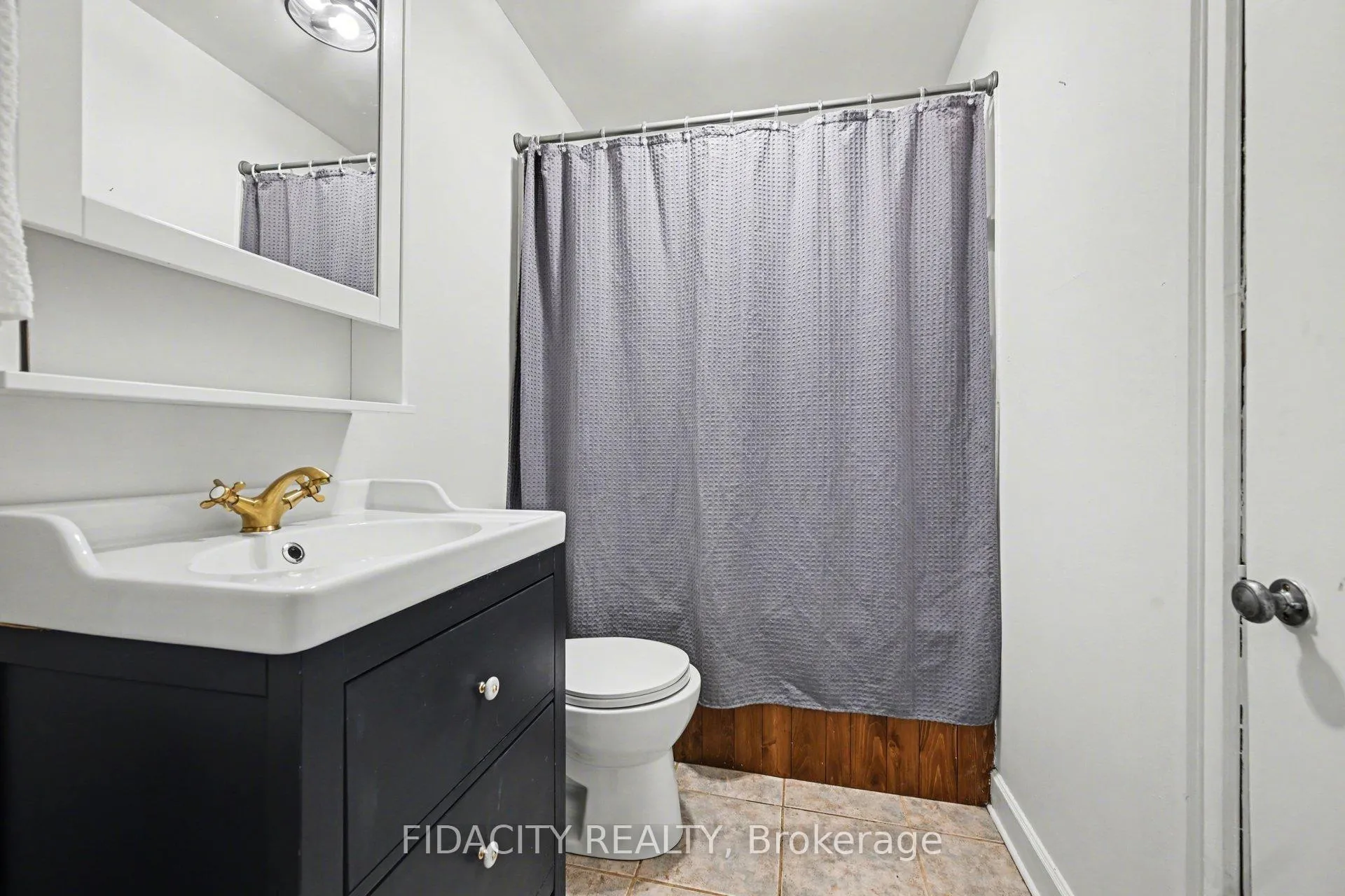 Photo 22 of 145 Bellamy Road, McNab/Braeside, Mcnab/Braeside Twps — HOMEH