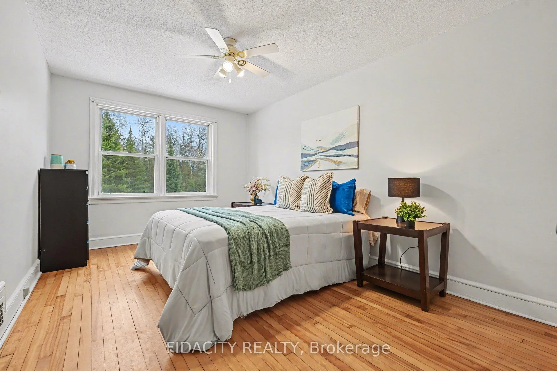 Photo 23 of 145 Bellamy Road, McNab/Braeside, Mcnab/Braeside Twps — HOMEH