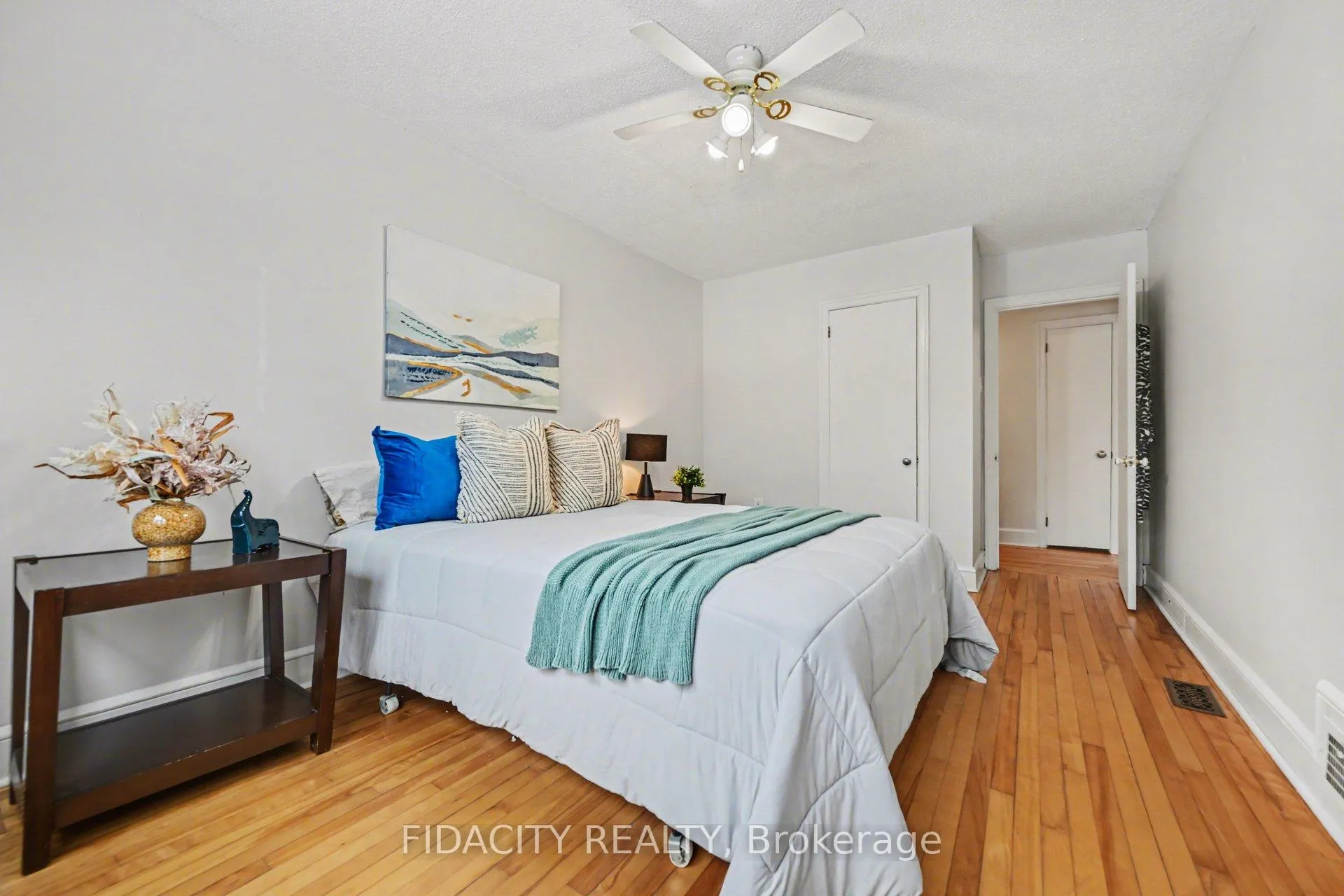 Photo 24 of 145 Bellamy Road, McNab/Braeside, Mcnab/Braeside Twps — HOMEH