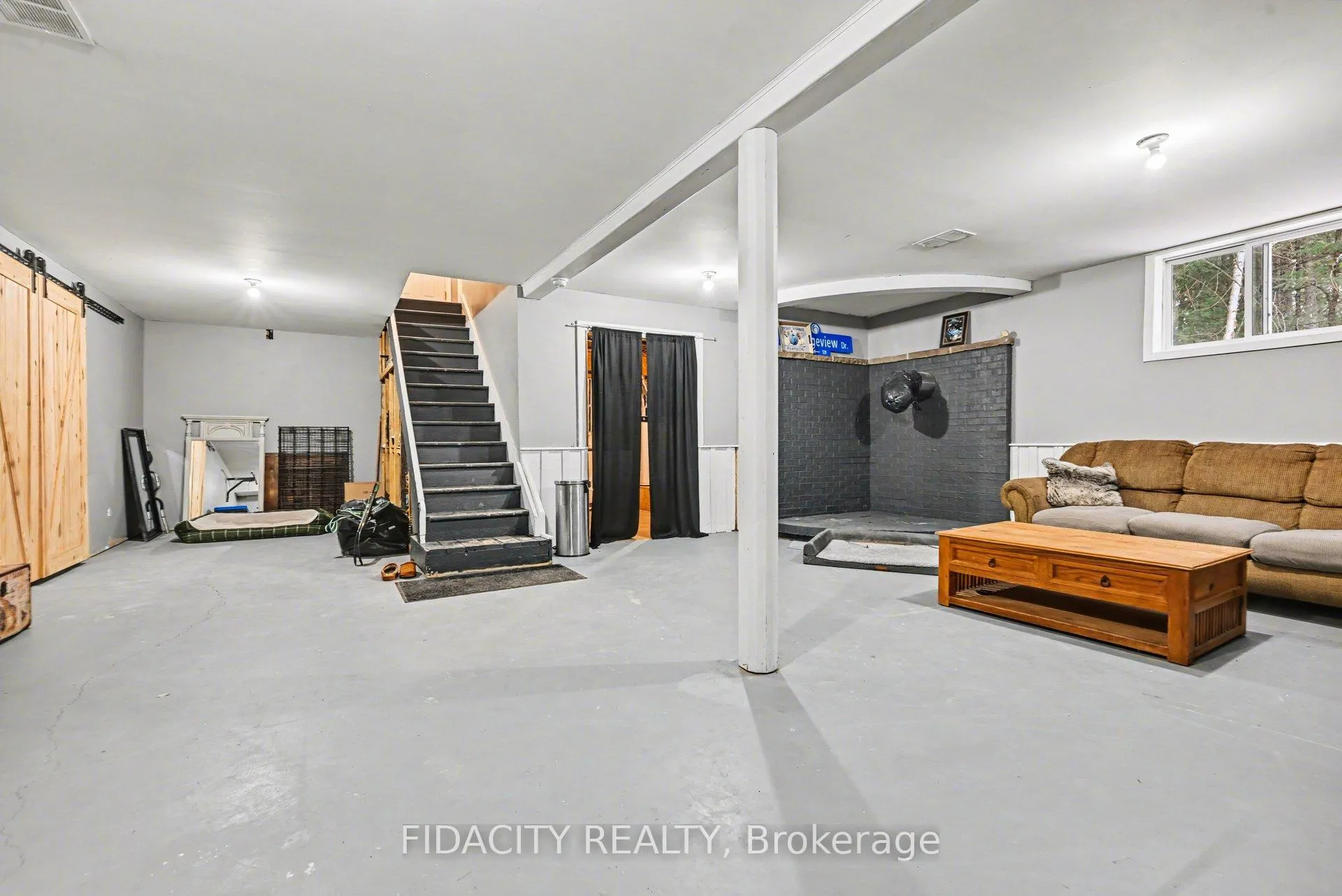 Photo 25 of 145 Bellamy Road, McNab/Braeside, Mcnab/Braeside Twps — HOMEH