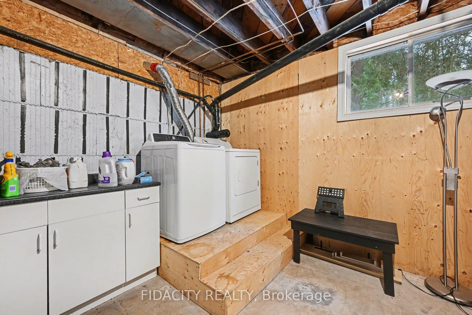 Photo 26 of 145 Bellamy Road, McNab/Braeside, Mcnab/Braeside Twps — HOMEH