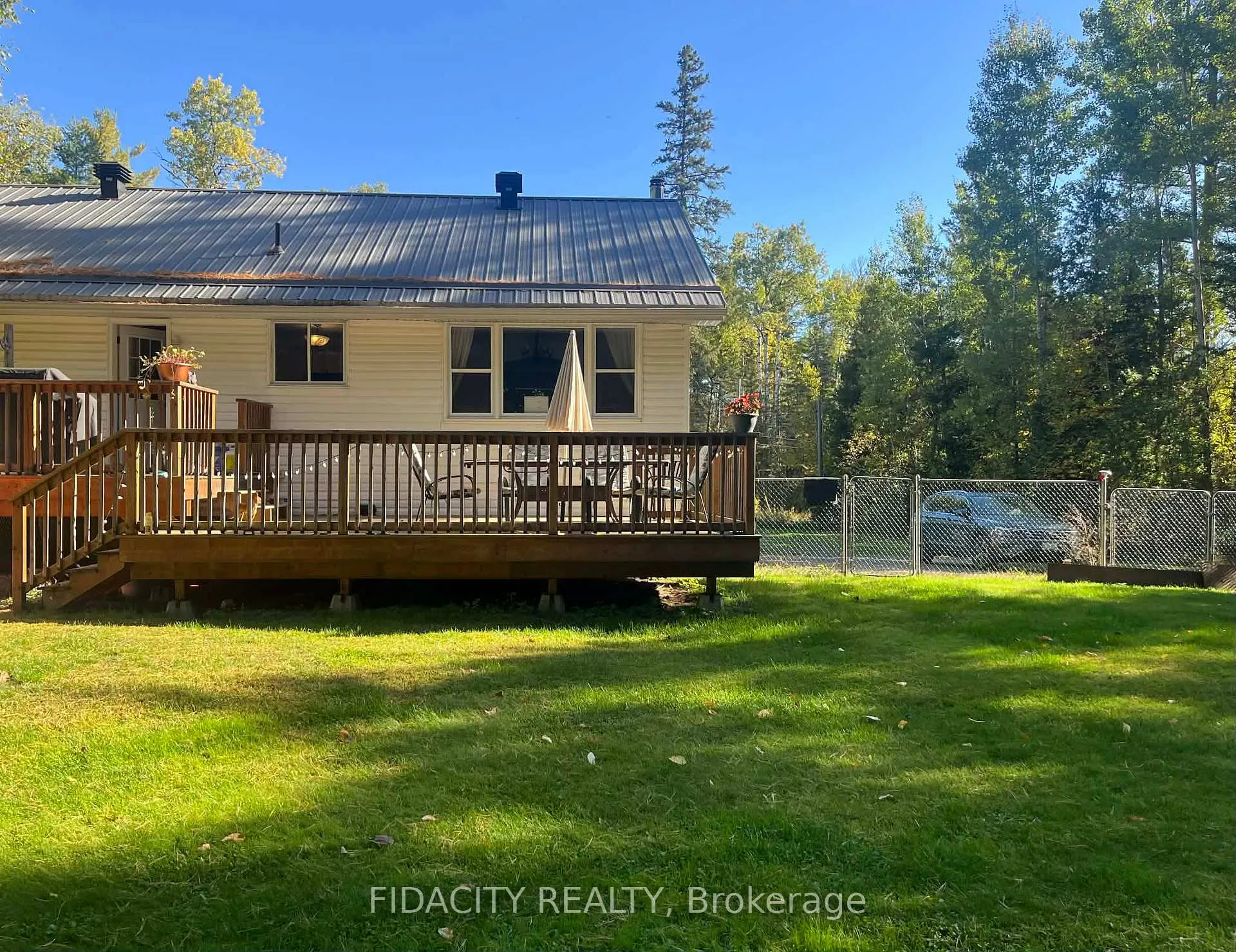 Photo 27 of 145 Bellamy Road, McNab/Braeside, Mcnab/Braeside Twps — HOMEH