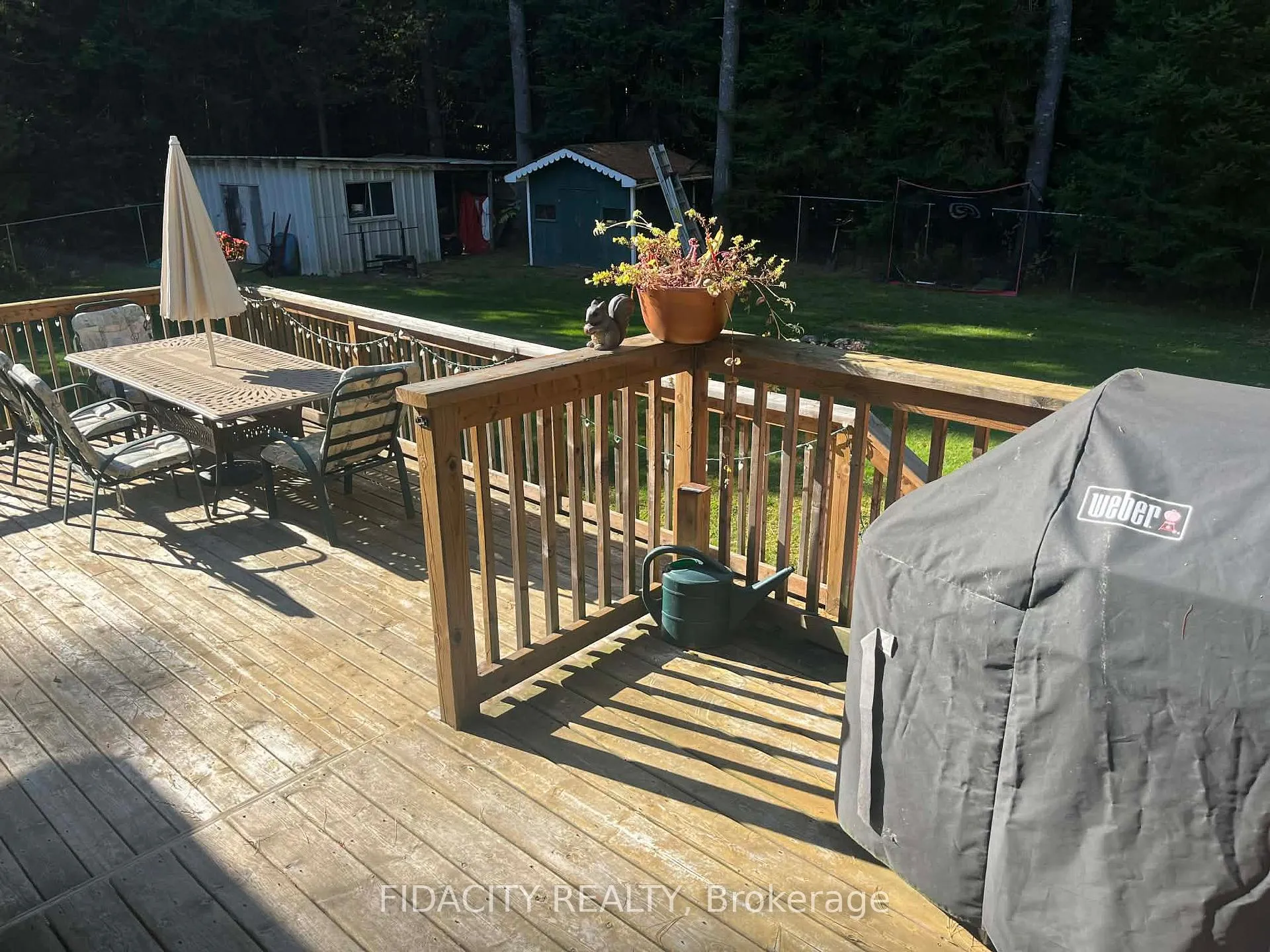 Photo 28 of 145 Bellamy Road, McNab/Braeside, Mcnab/Braeside Twps — HOMEH