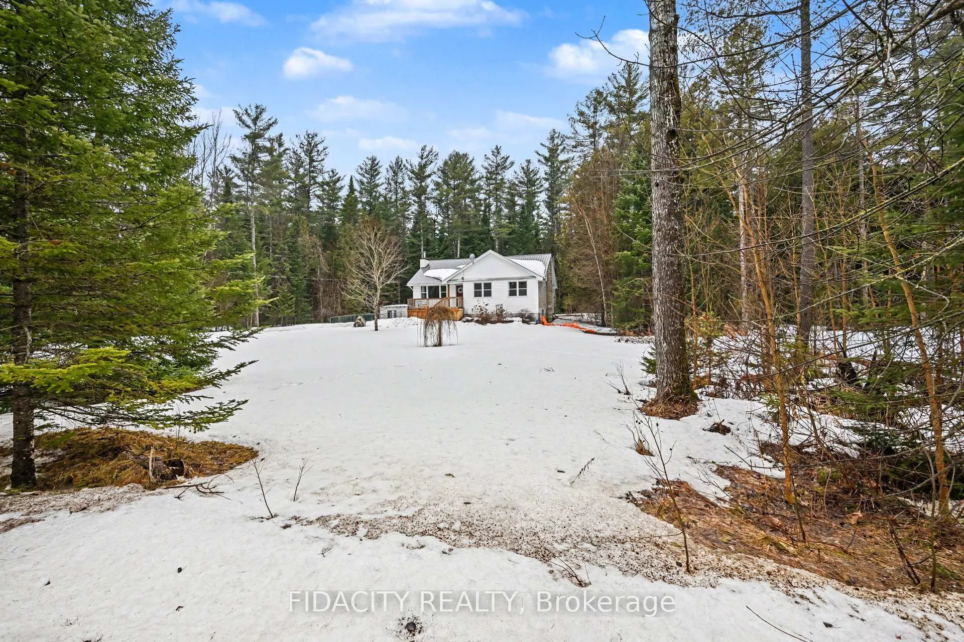 Photo 30 of 145 Bellamy Road, McNab/Braeside, Mcnab/Braeside Twps — HOMEH