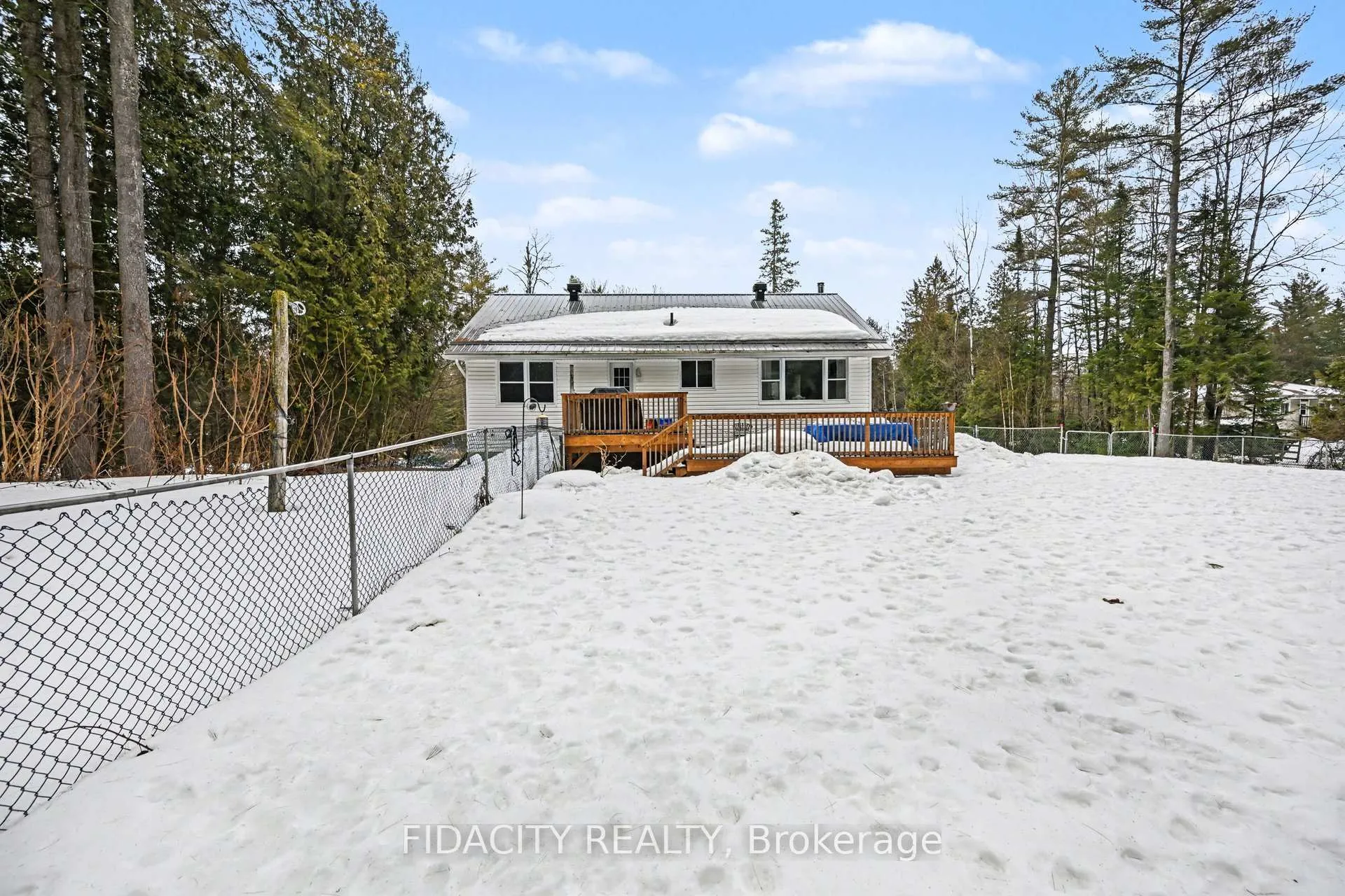 Photo 31 of 145 Bellamy Road, McNab/Braeside, Mcnab/Braeside Twps — HOMEH
