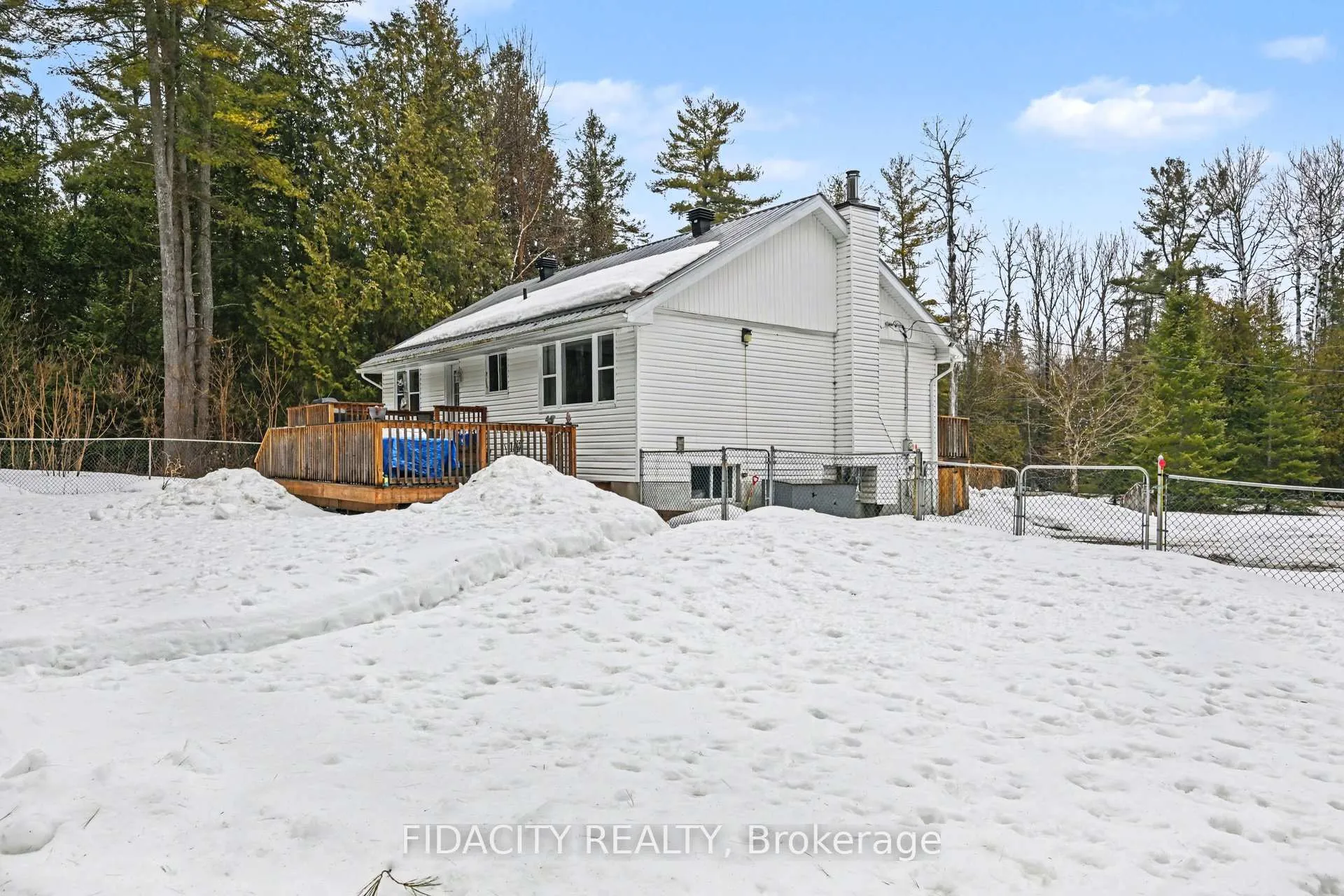 Photo 32 of 145 Bellamy Road, McNab/Braeside, Mcnab/Braeside Twps — HOMEH
