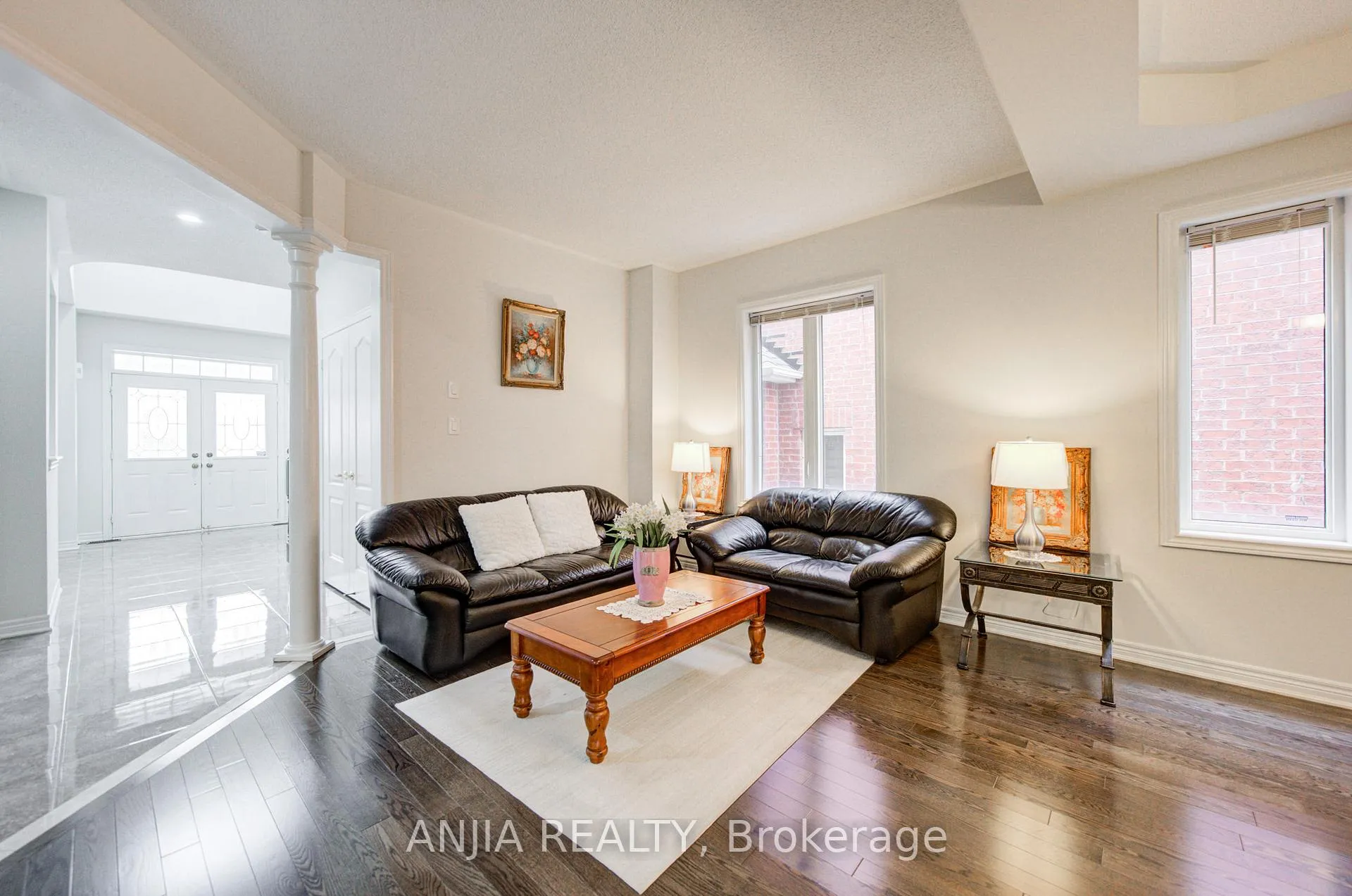 Photo 8 of 1165 Blencowe Crescent, Newmarket, Stonehaven-Wyndham — HOMEH