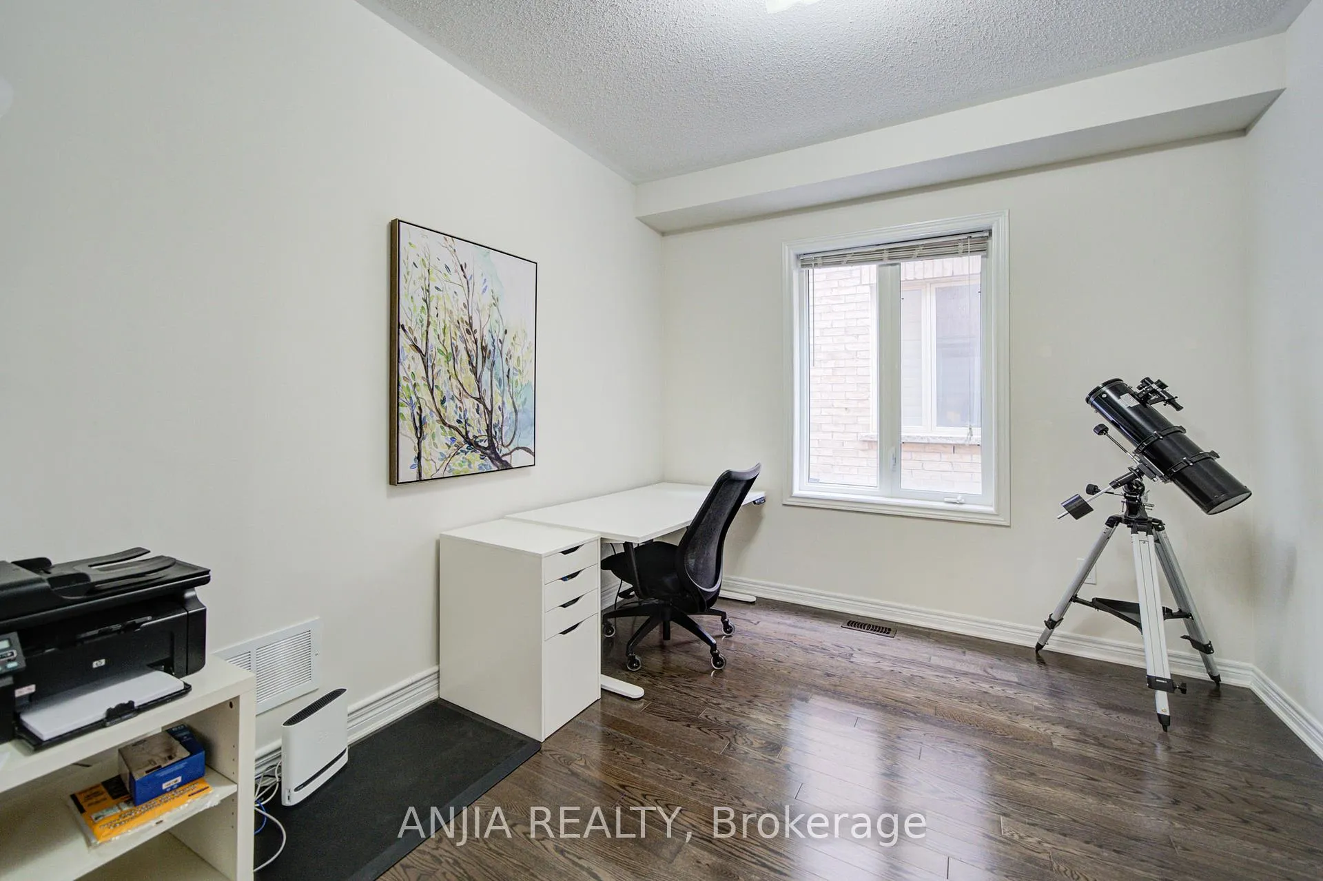 Photo 12 of 1165 Blencowe Crescent, Newmarket, Stonehaven-Wyndham — HOMEH
