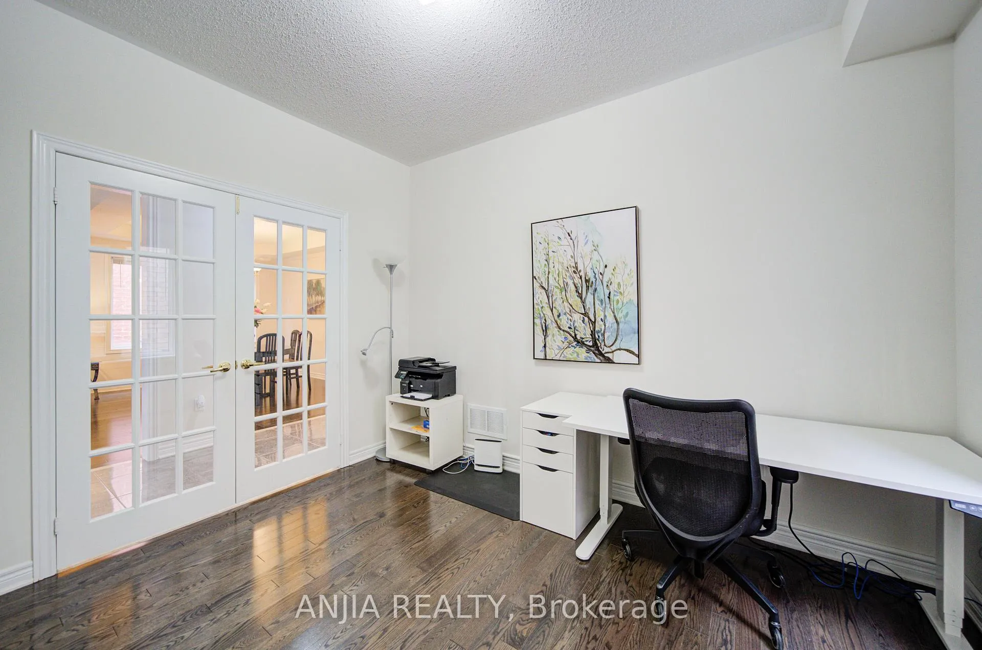 Photo 13 of 1165 Blencowe Crescent, Newmarket, Stonehaven-Wyndham — HOMEH