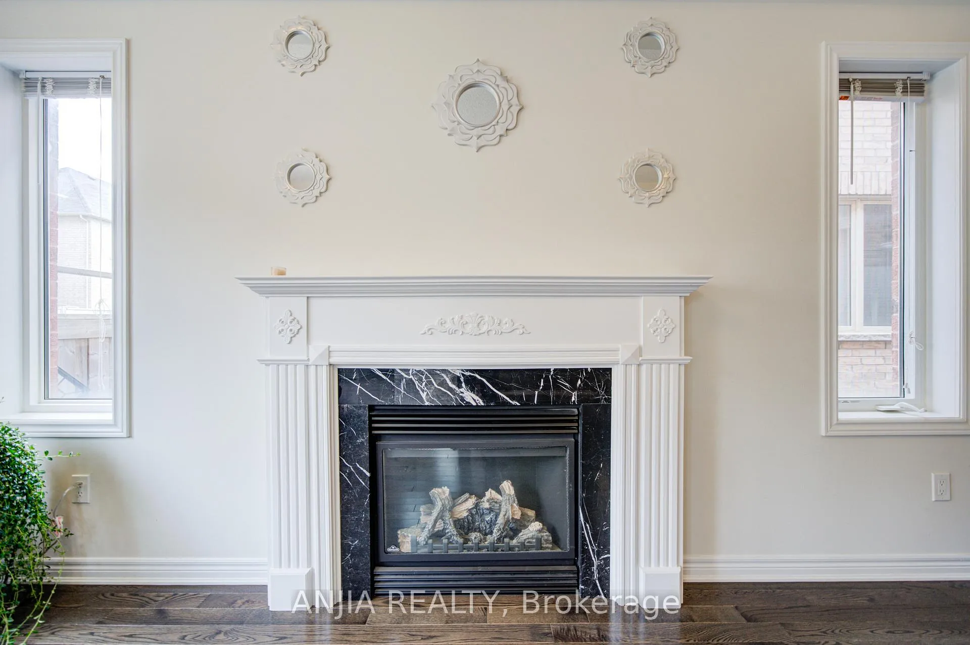 Photo 17 of 1165 Blencowe Crescent, Newmarket, Stonehaven-Wyndham — HOMEH