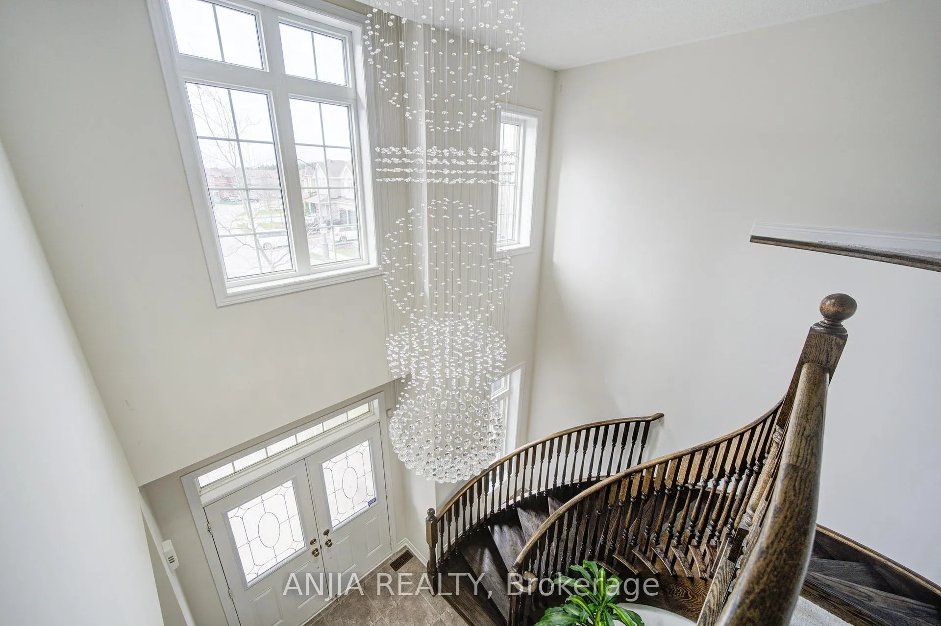 Photo 23 of 1165 Blencowe Crescent, Newmarket, Stonehaven-Wyndham — HOMEH