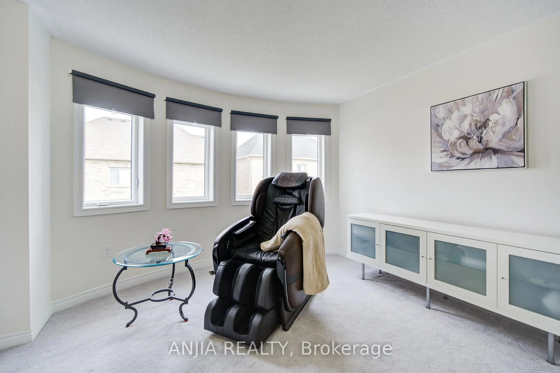 Photo 25 of 1165 Blencowe Crescent, Newmarket, Stonehaven-Wyndham — HOMEH