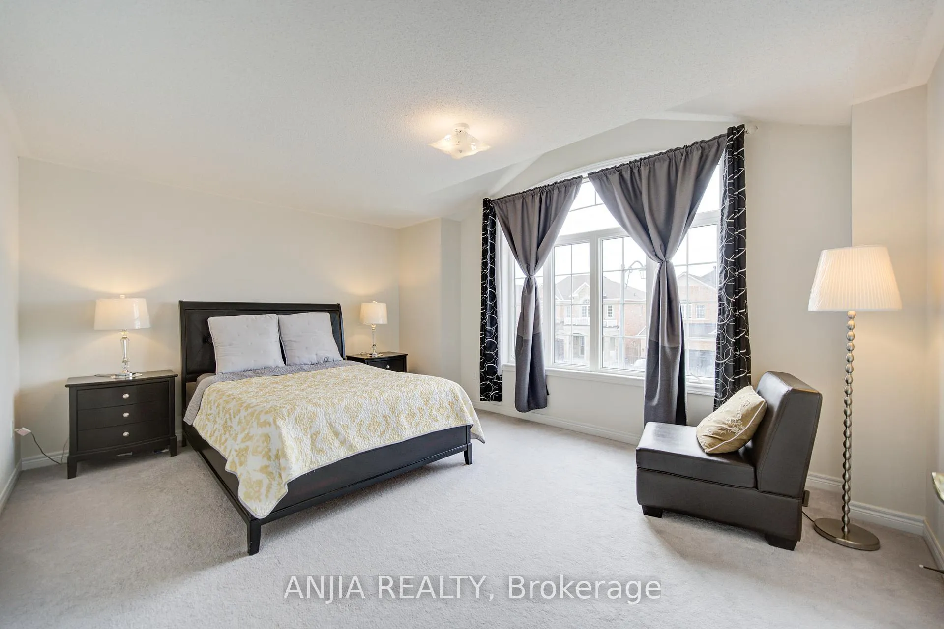 Photo 27 of 1165 Blencowe Crescent, Newmarket, Stonehaven-Wyndham — HOMEH