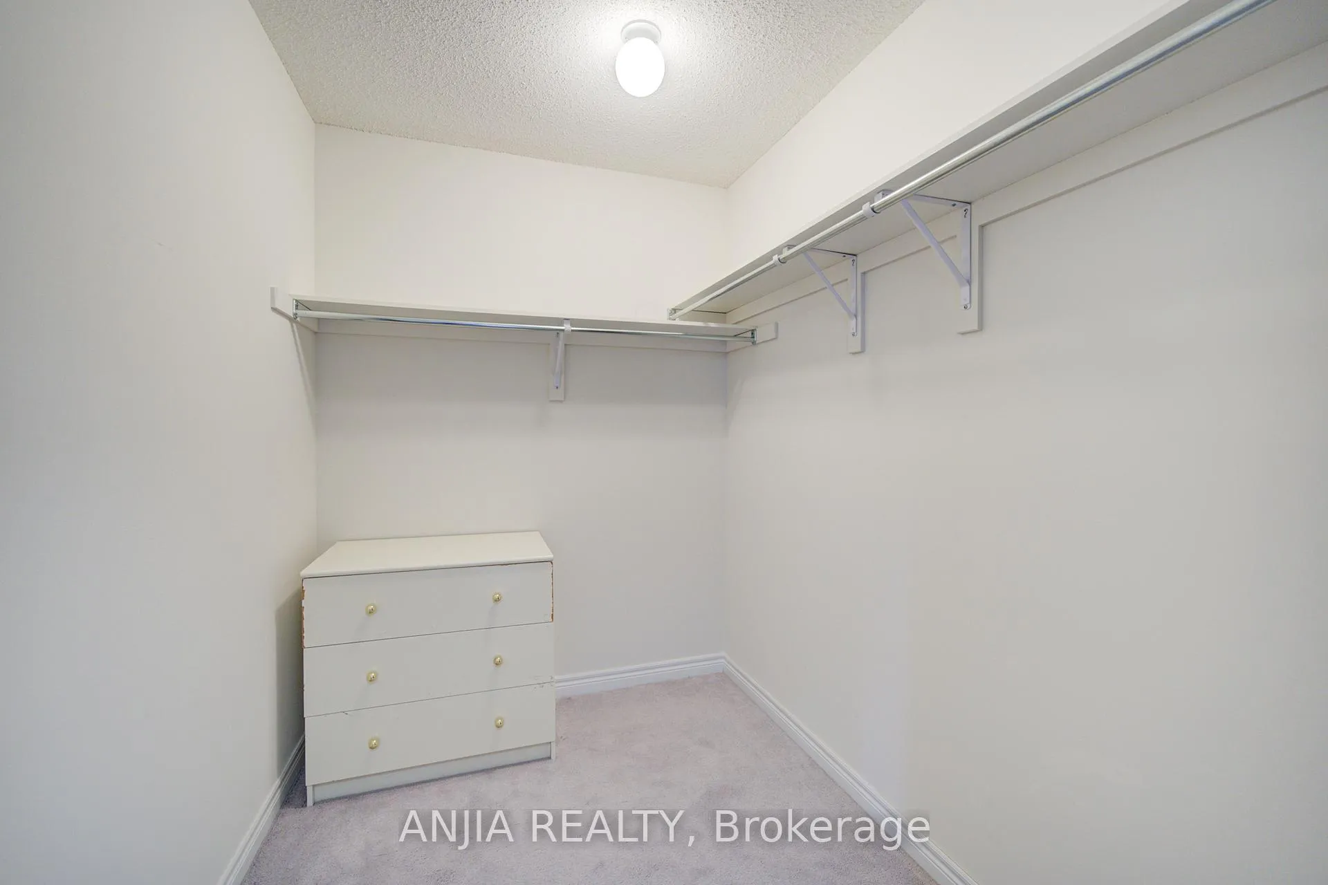 Photo 28 of 1165 Blencowe Crescent, Newmarket, Stonehaven-Wyndham — HOMEH