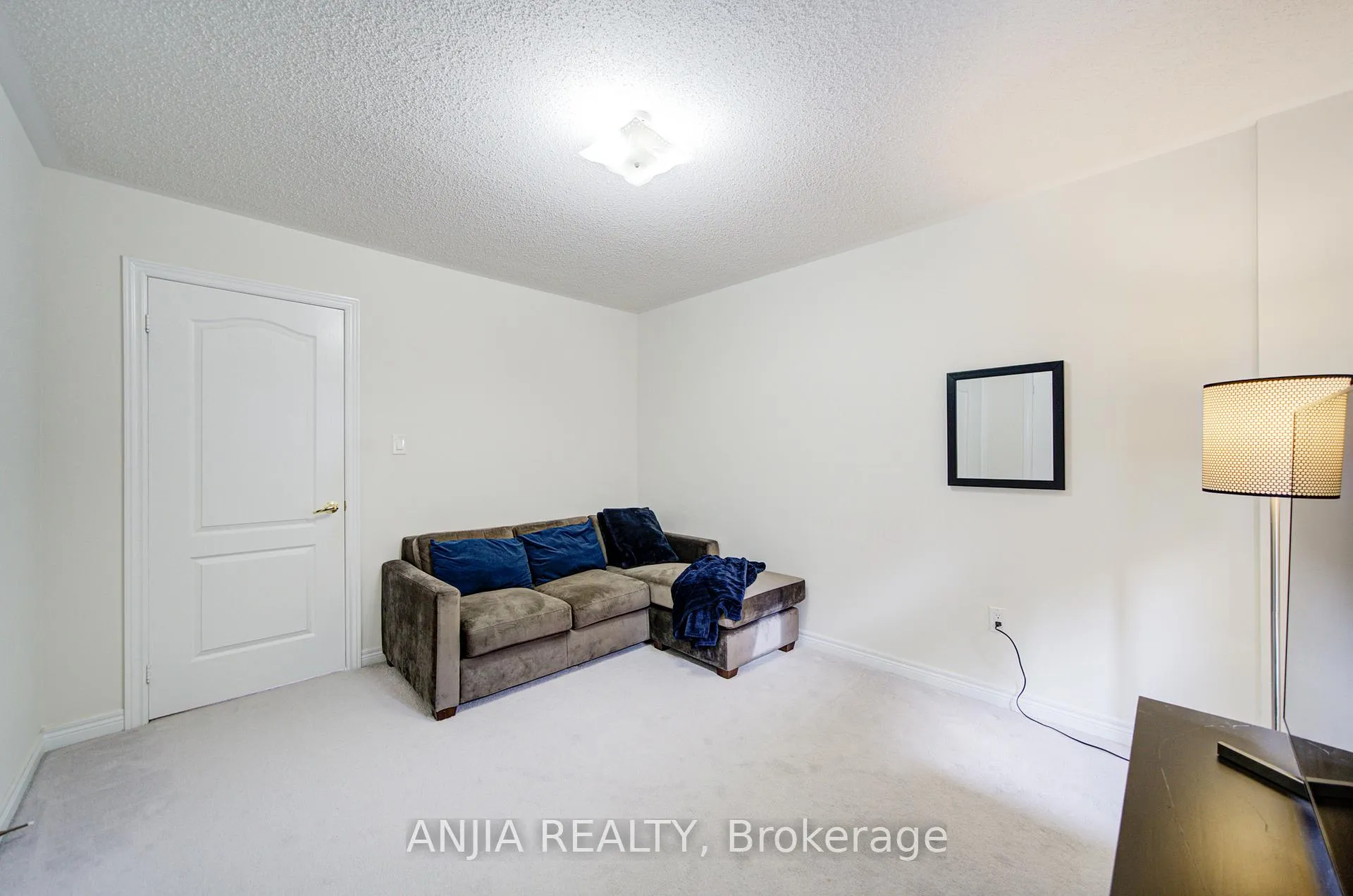 Photo 34 of 1165 Blencowe Crescent, Newmarket, Stonehaven-Wyndham — HOMEH