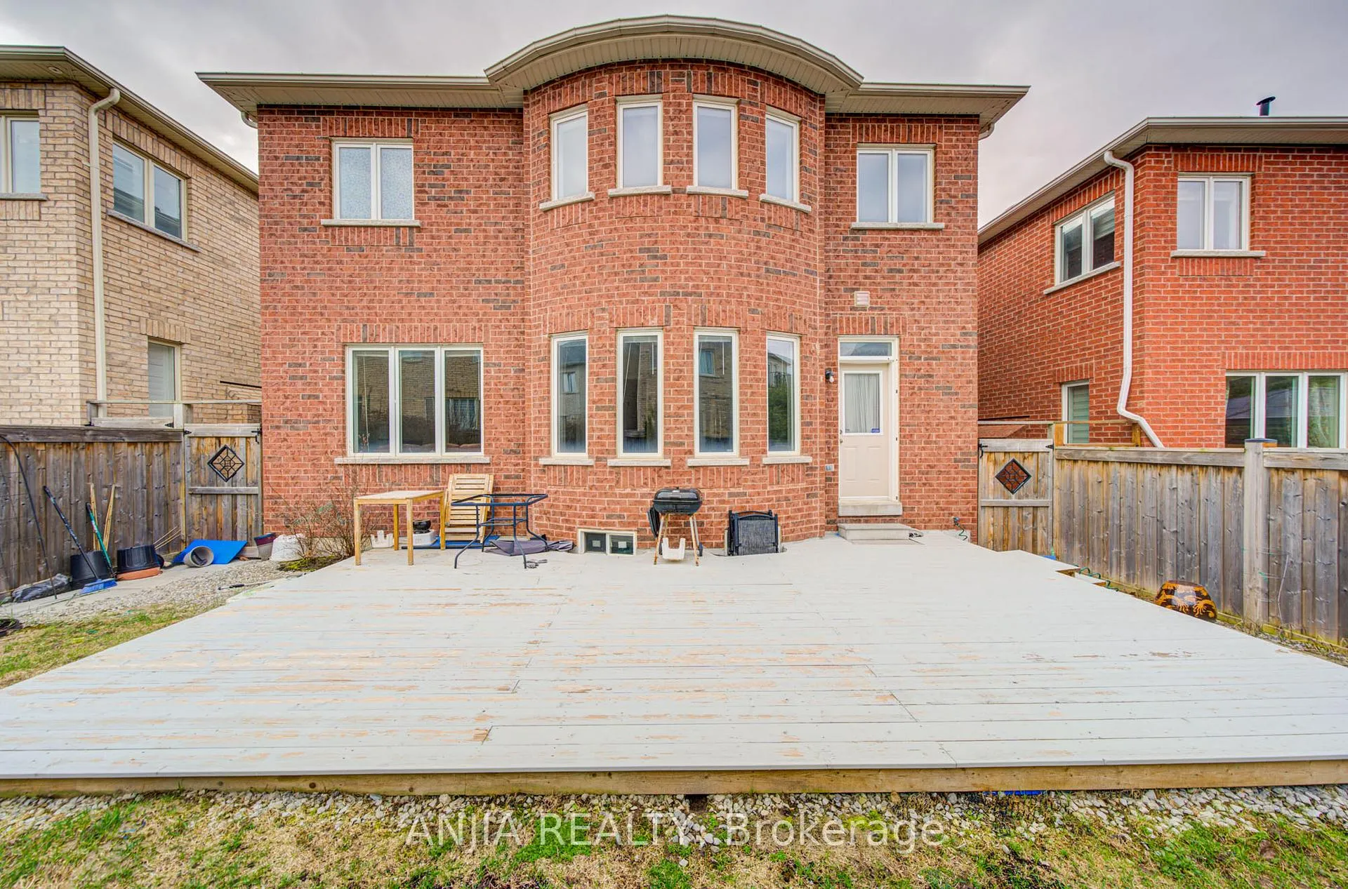 Photo 42 of 1165 Blencowe Crescent, Newmarket, Stonehaven-Wyndham — HOMEH