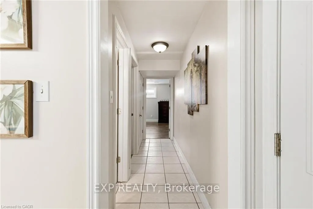 Photo 21 of 364 Roselawn Place, Waterloo, North Lakeshore — HOMEH