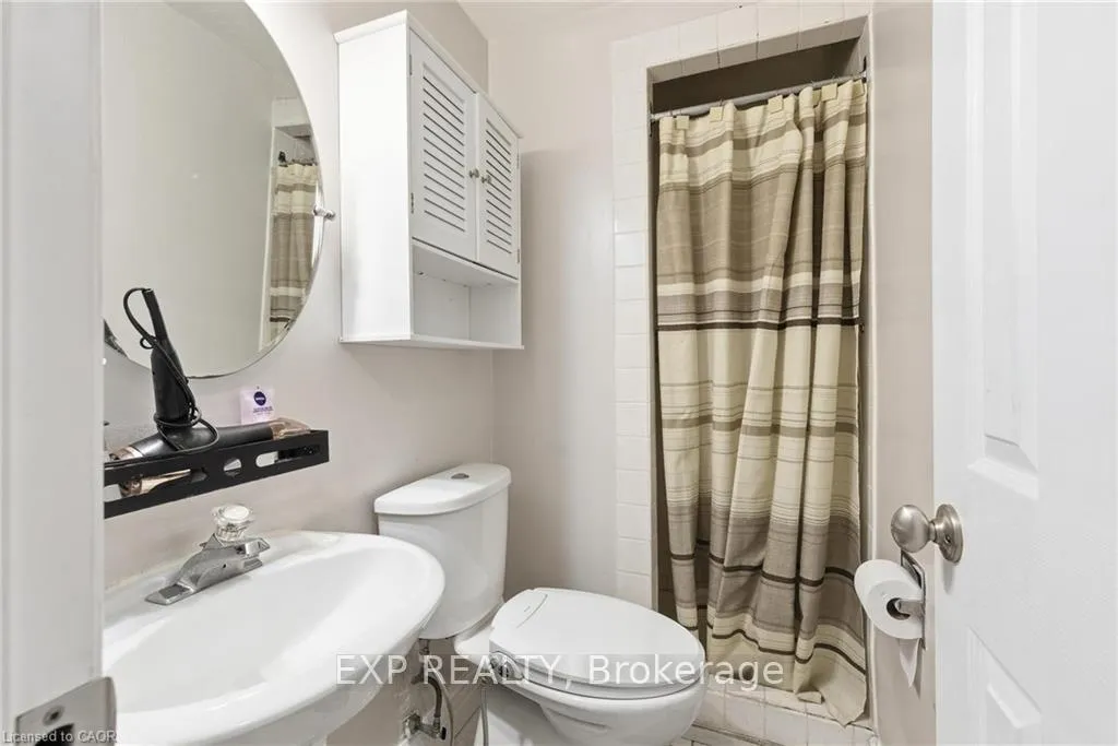 Photo 22 of 364 Roselawn Place, Waterloo, North Lakeshore — HOMEH