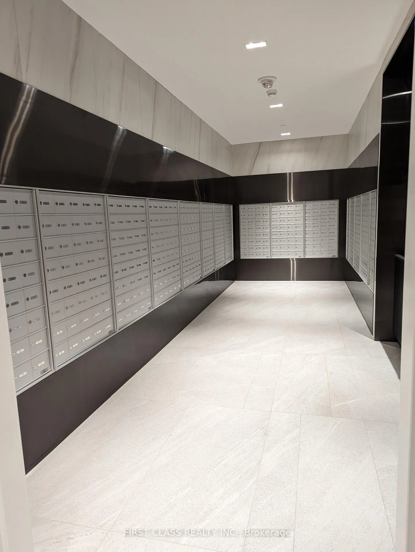 Photo 10 of Unit 2011, 319 Jarvis Street E, Toronto, Church-Yonge Corridor — HOMEH
