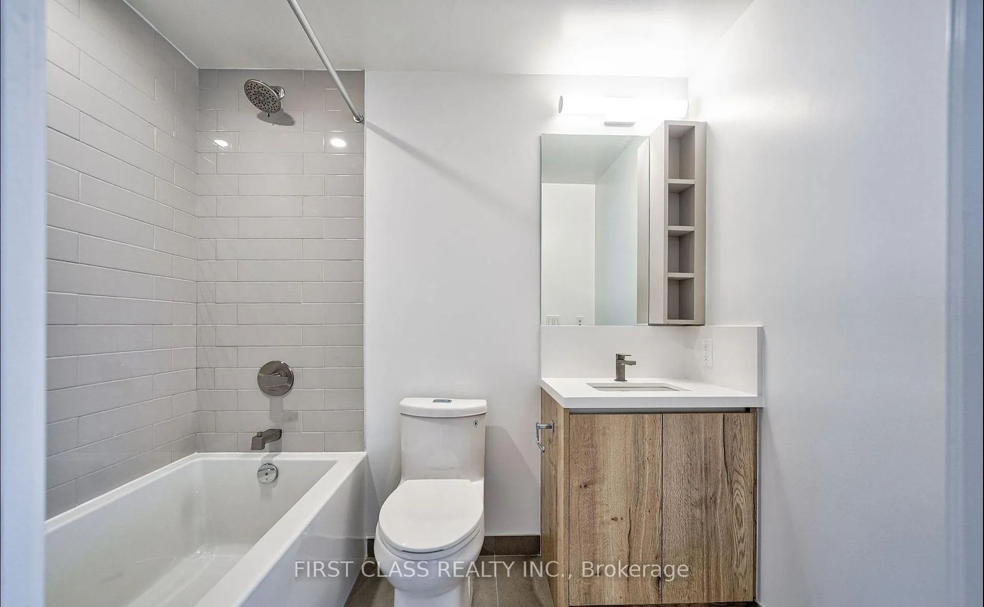 Photo 17 of Unit 2011, 319 Jarvis Street E, Toronto, Church-Yonge Corridor — HOMEH