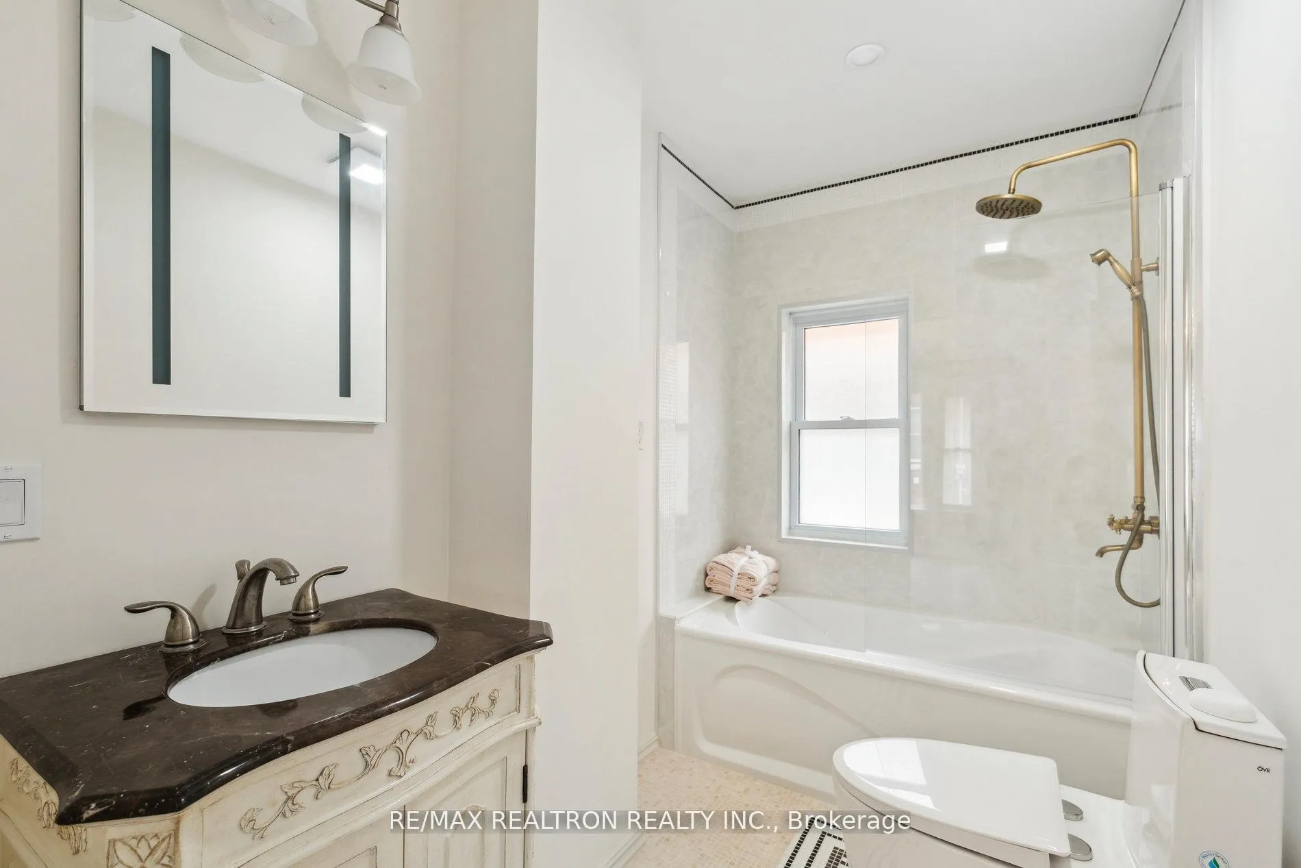 Photo 13 of 4844 Sixth Avenue, Niagara Falls, Cherrywood — HOMEH