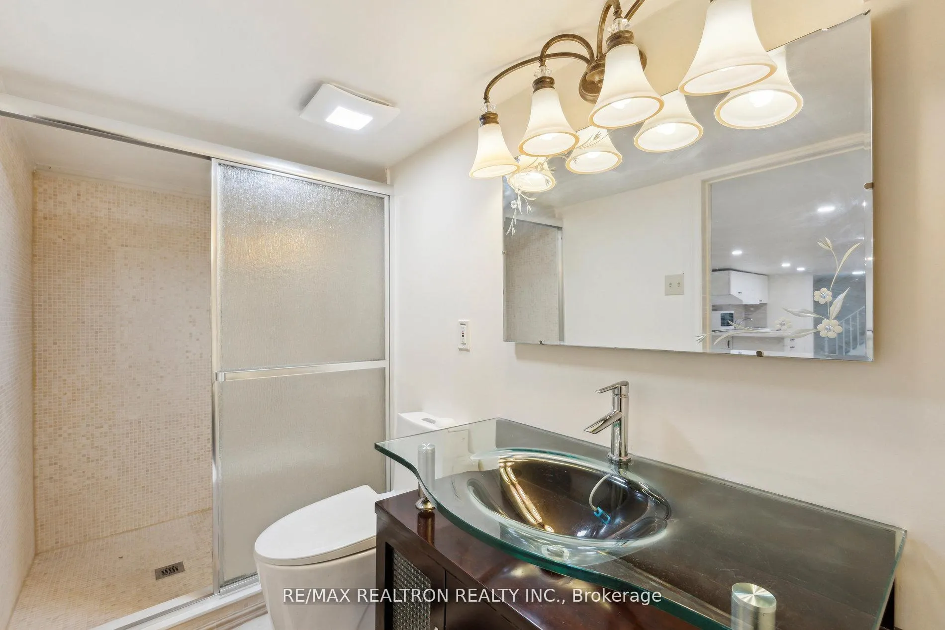 Photo 31 of 4844 Sixth Avenue, Niagara Falls, Cherrywood — HOMEH