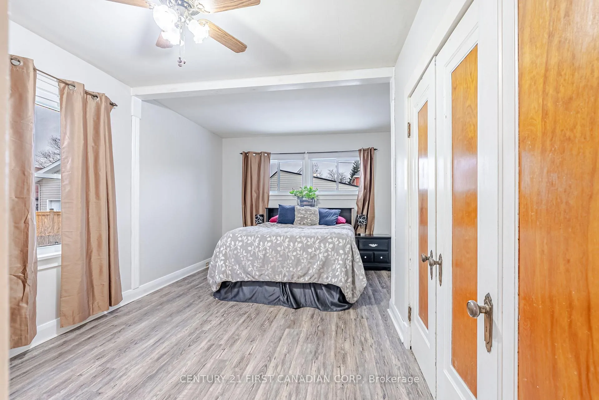 Photo 20 of 108 Myrtle Street, St. Thomas — HOMEH