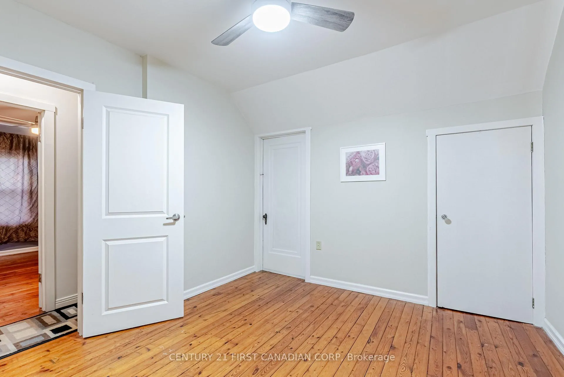 Photo 29 of 108 Myrtle Street, St. Thomas — HOMEH