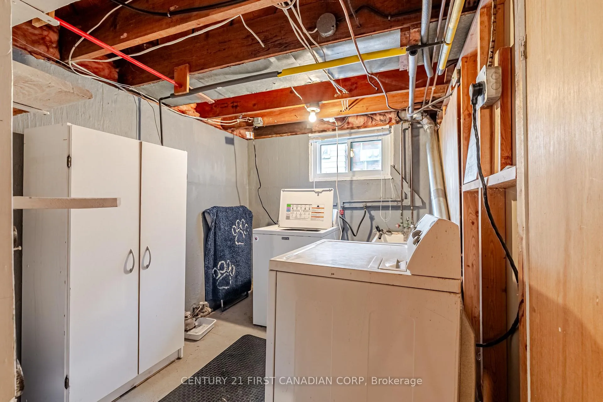Photo 31 of 108 Myrtle Street, St. Thomas — HOMEH