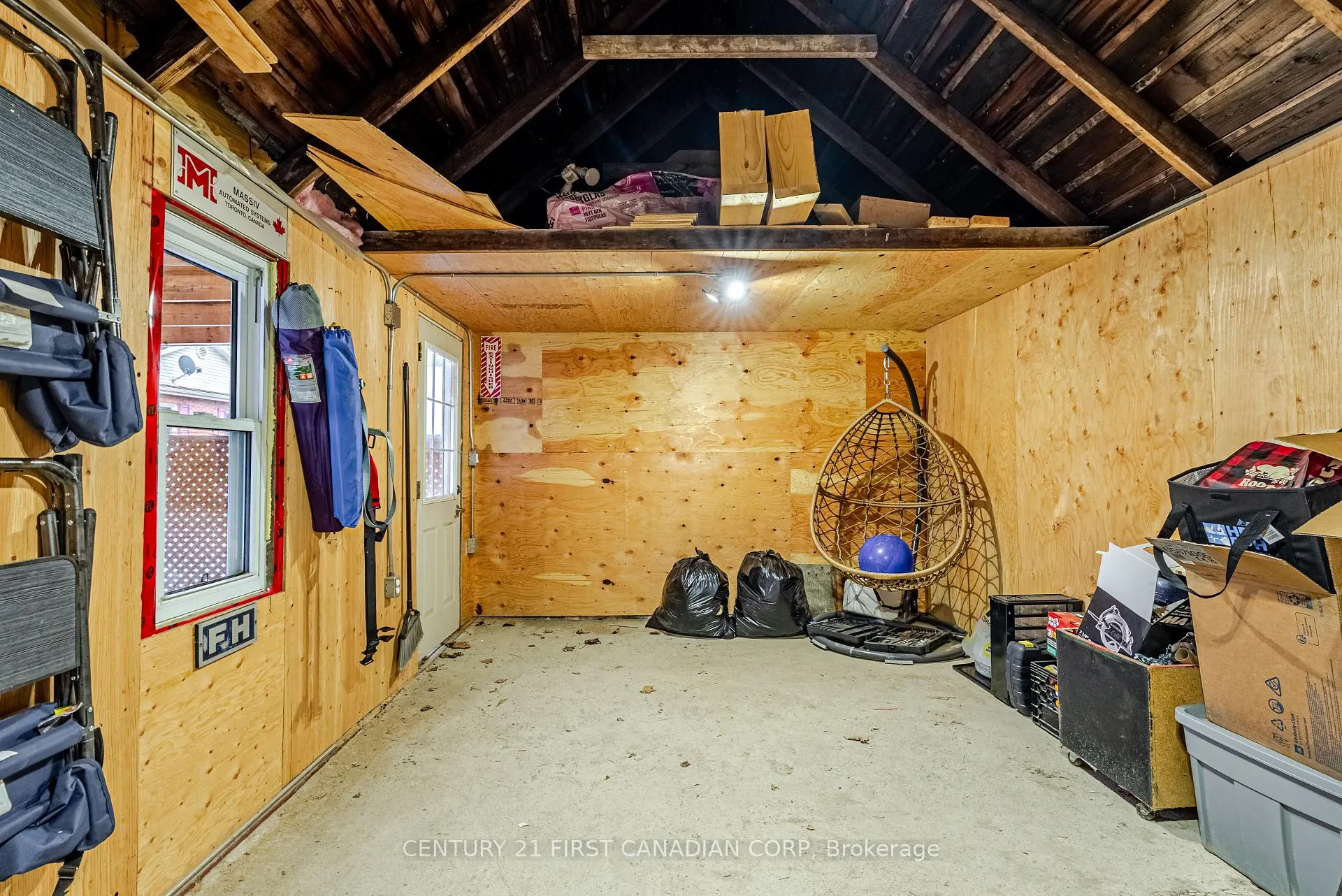 Photo 49 of 108 Myrtle Street, St. Thomas — HOMEH