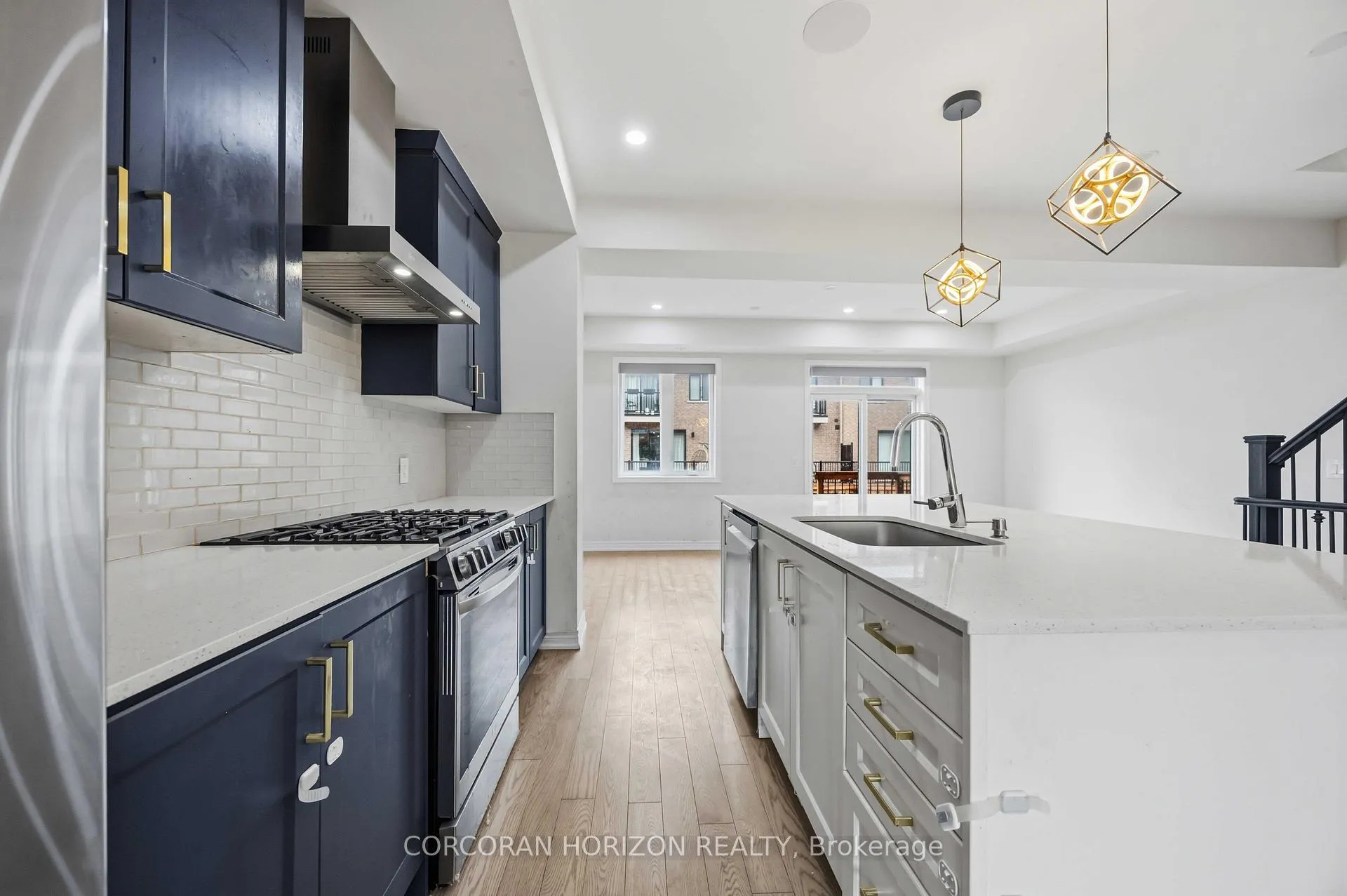 Photo 13 of 91 Dorian Drive, Whitby, Rural Whitby — HOMEH