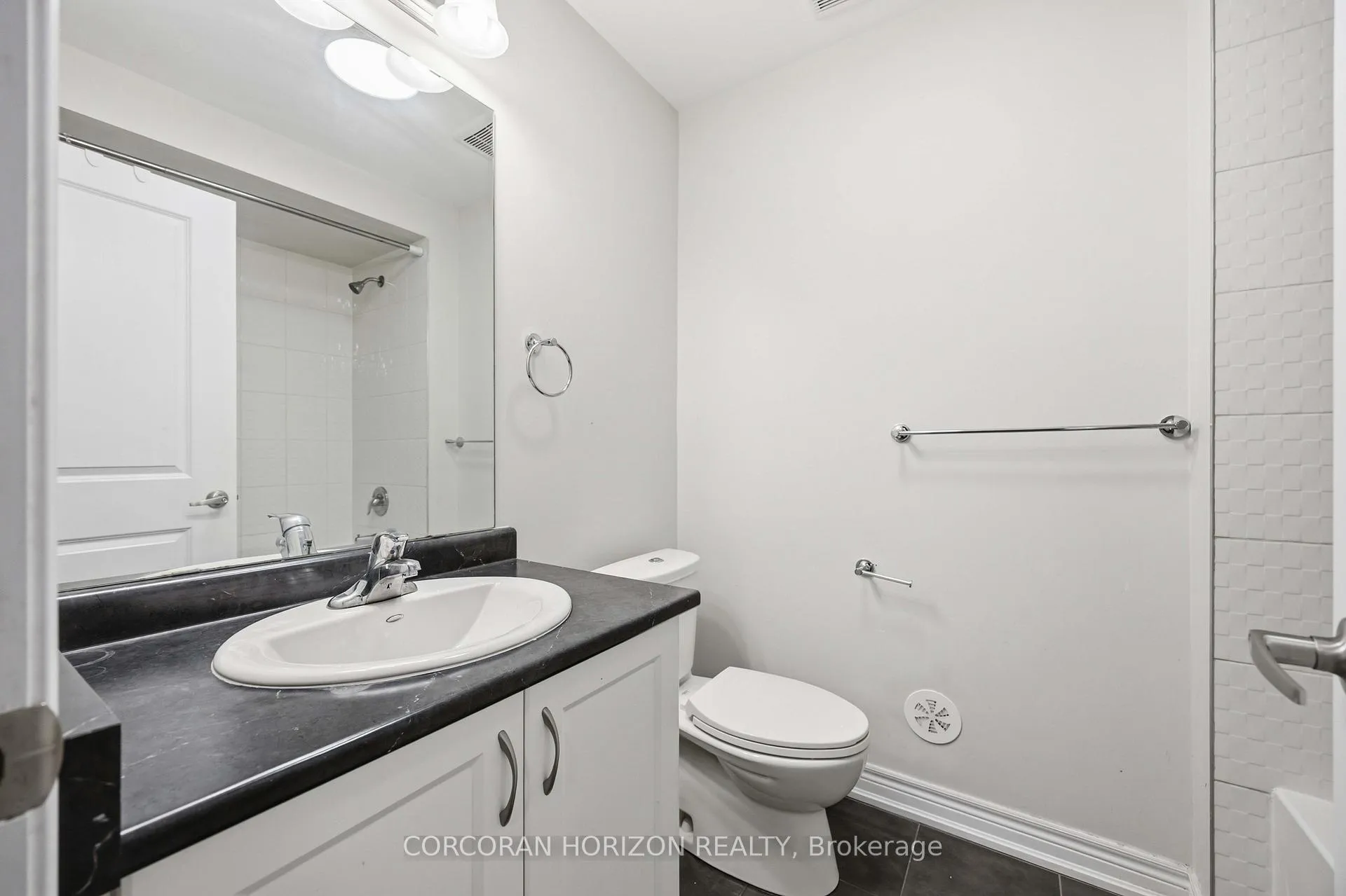 Photo 15 of 91 Dorian Drive, Whitby, Rural Whitby — HOMEH