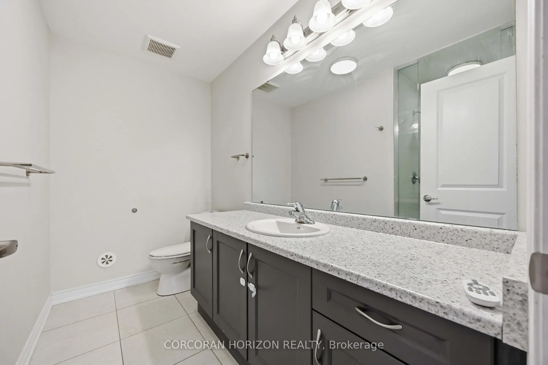 Photo 18 of 91 Dorian Drive, Whitby, Rural Whitby — HOMEH