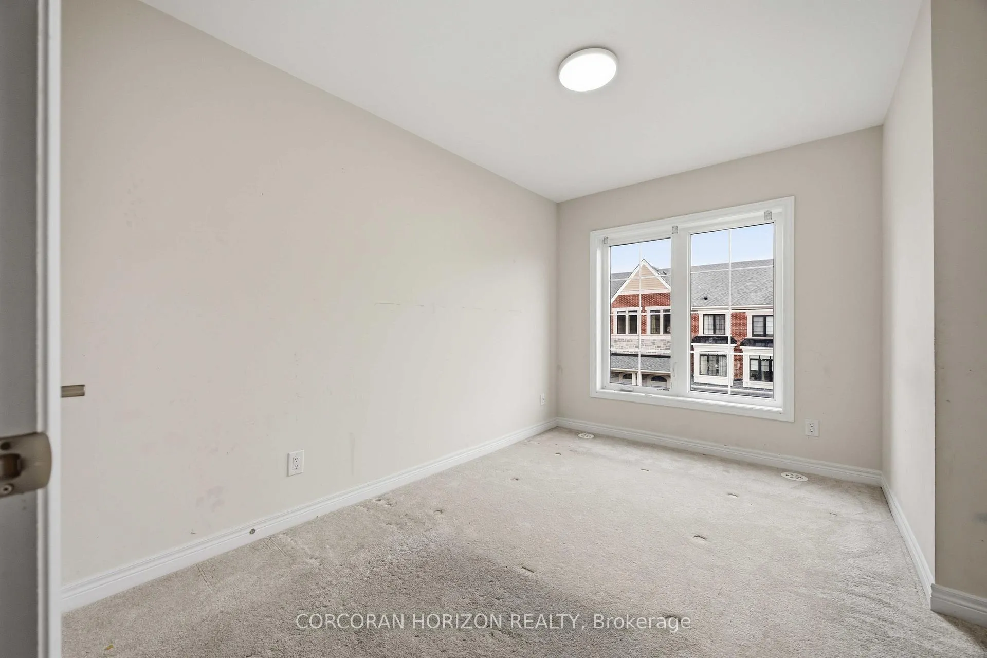 Photo 19 of 91 Dorian Drive, Whitby, Rural Whitby — HOMEH
