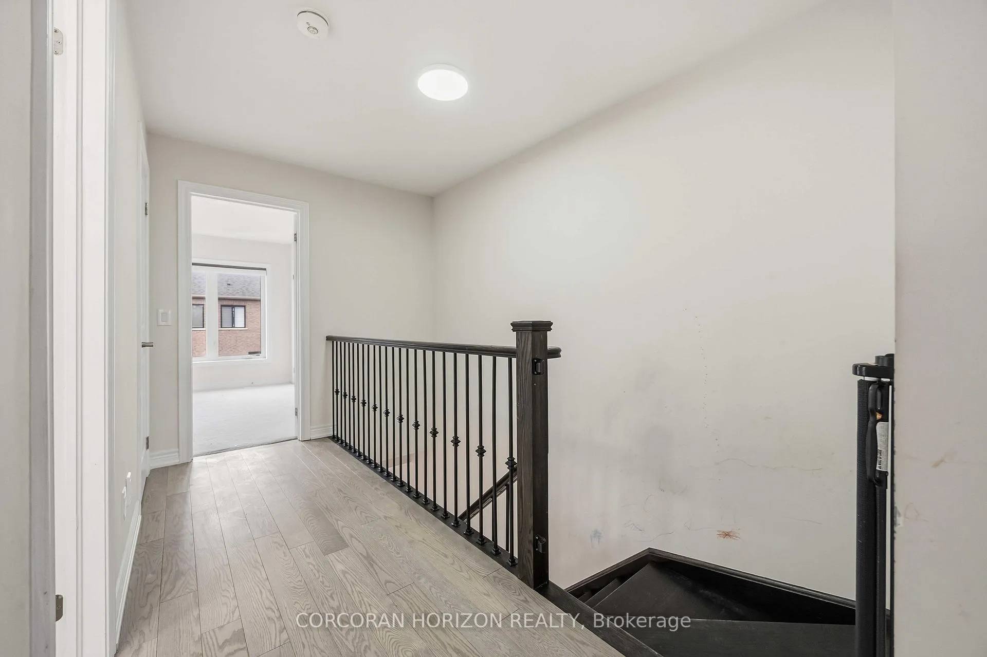 Photo 20 of 91 Dorian Drive, Whitby, Rural Whitby — HOMEH
