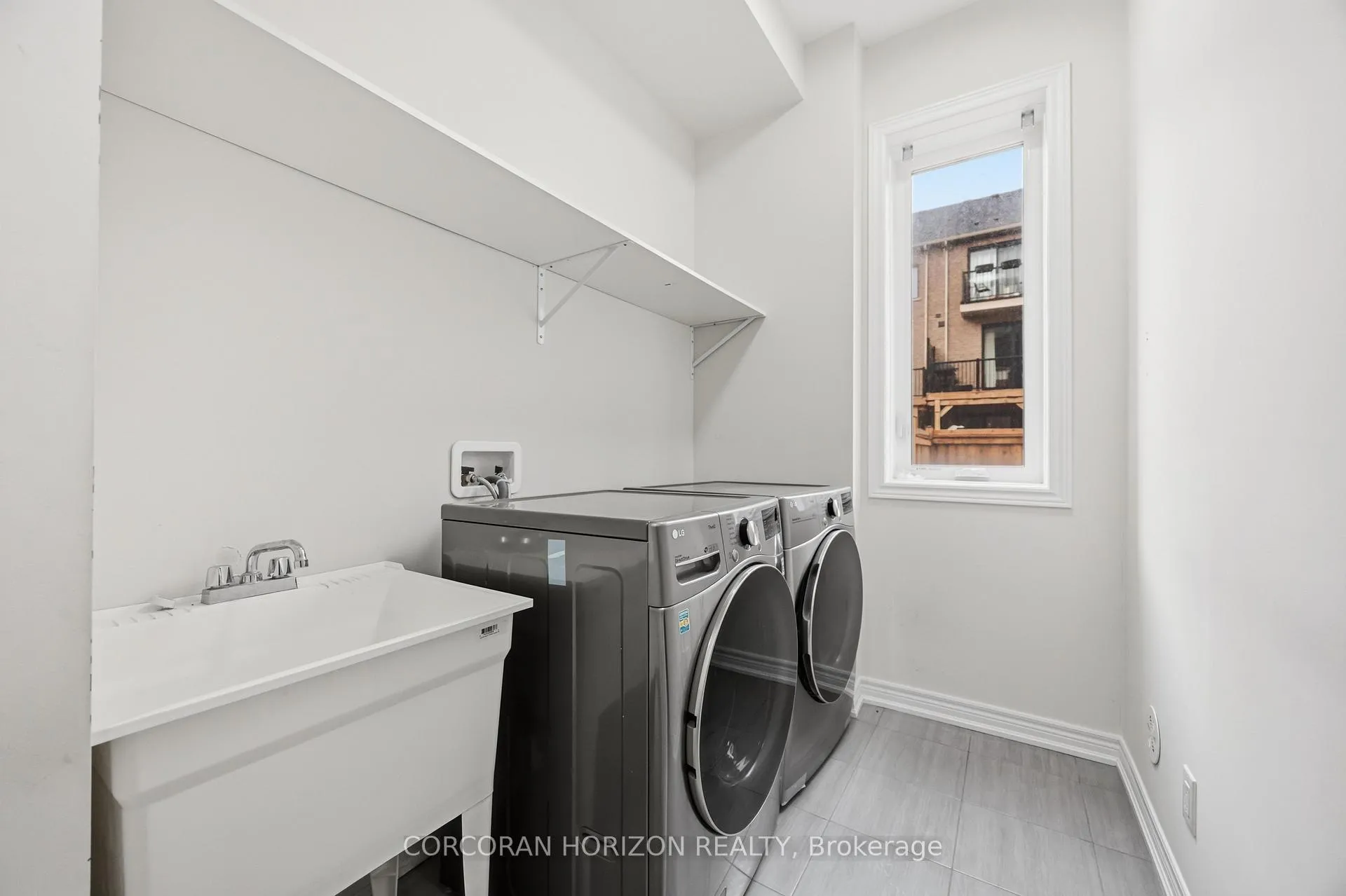 Photo 24 of 91 Dorian Drive, Whitby, Rural Whitby — HOMEH