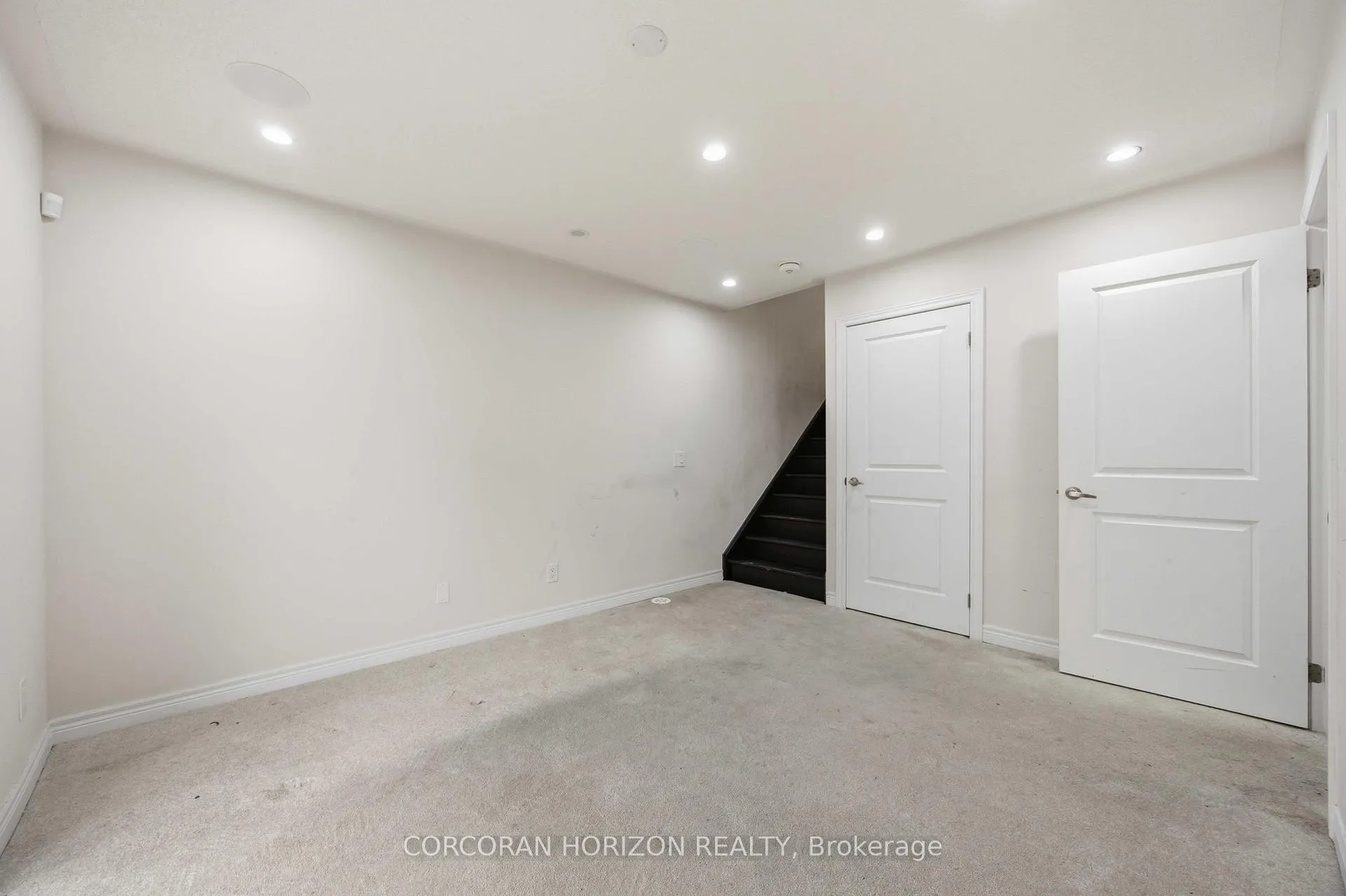 Photo 27 of 91 Dorian Drive, Whitby, Rural Whitby — HOMEH