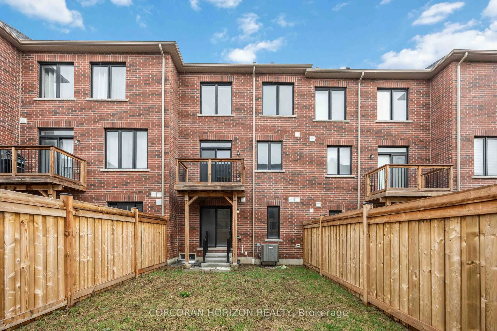 Photo 32 of 91 Dorian Drive, Whitby, Rural Whitby — HOMEH