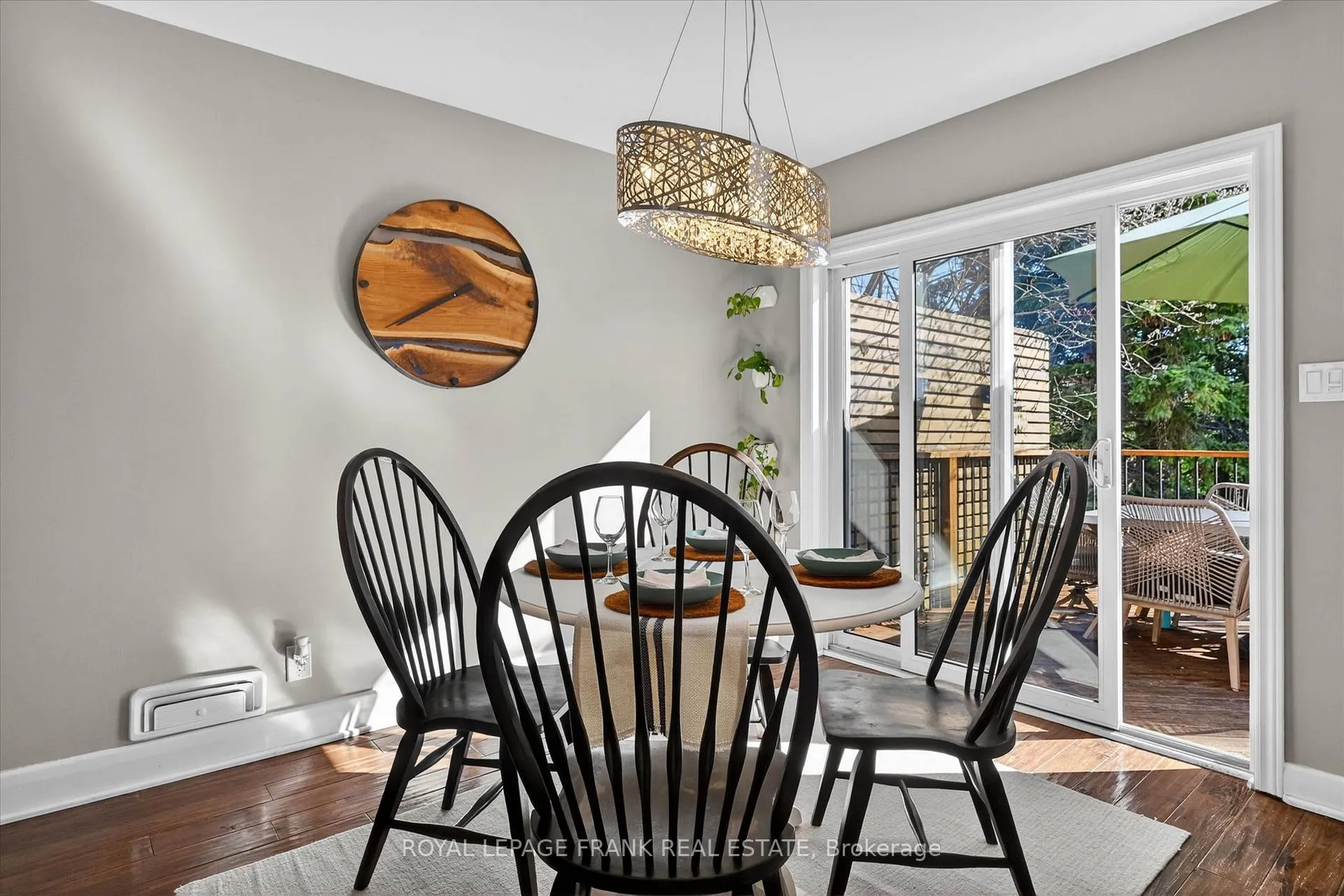 Photo 11 of 452 Gordon Avenue, Peterborough, Town Ward 3 — HOMEH