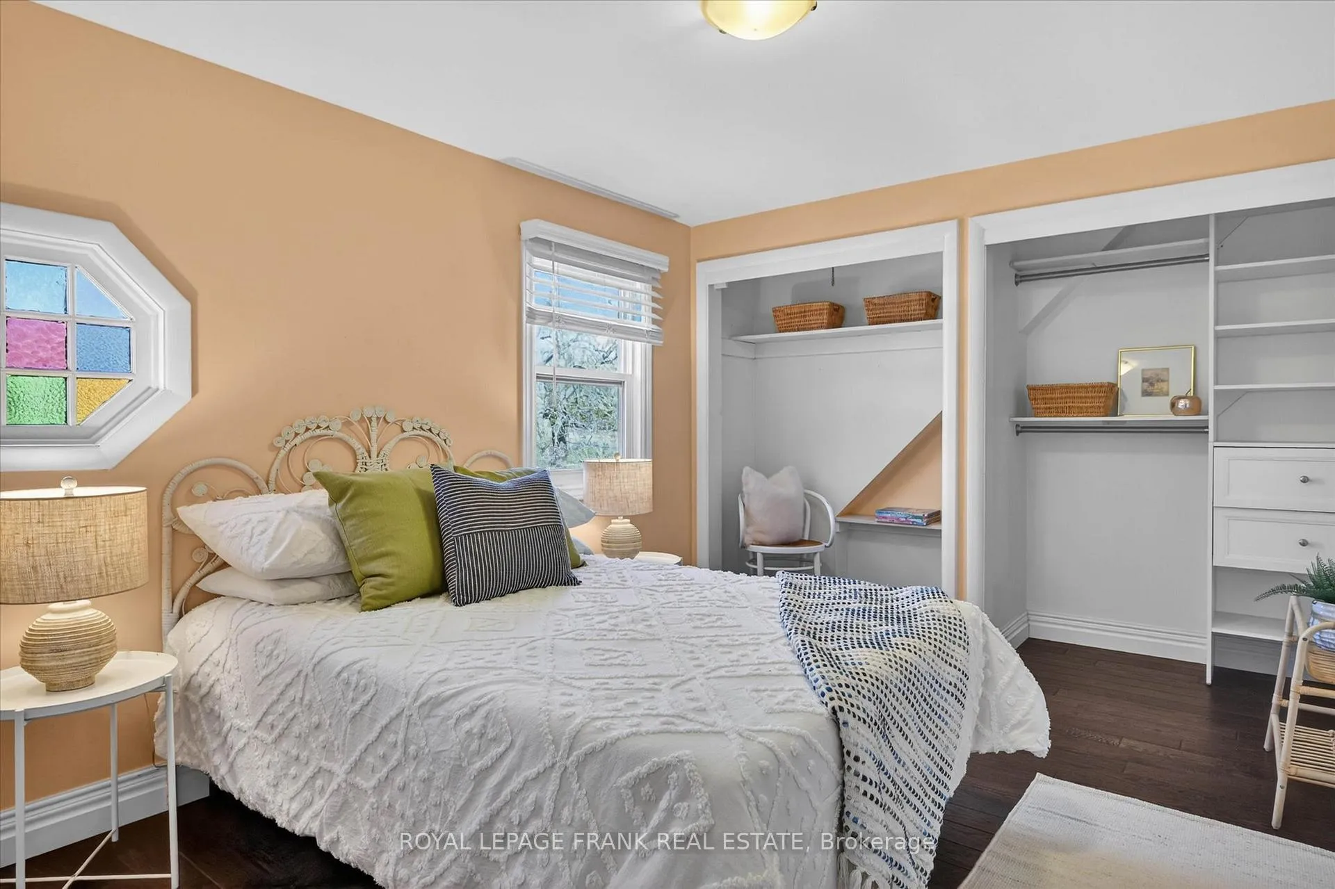 Photo 31 of 452 Gordon Avenue, Peterborough, Town Ward 3 — HOMEH