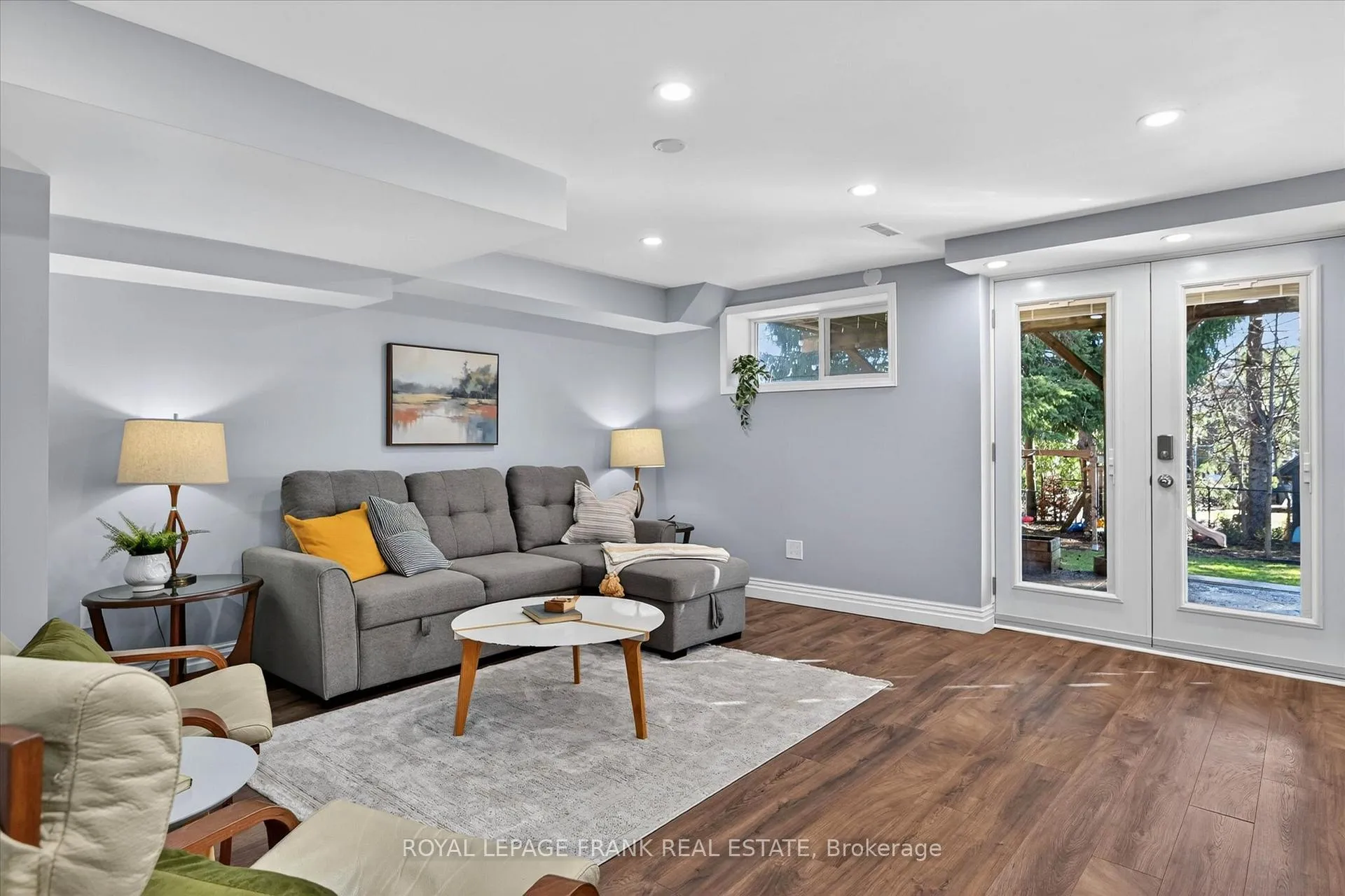 Photo 34 of 452 Gordon Avenue, Peterborough, Town Ward 3 — HOMEH