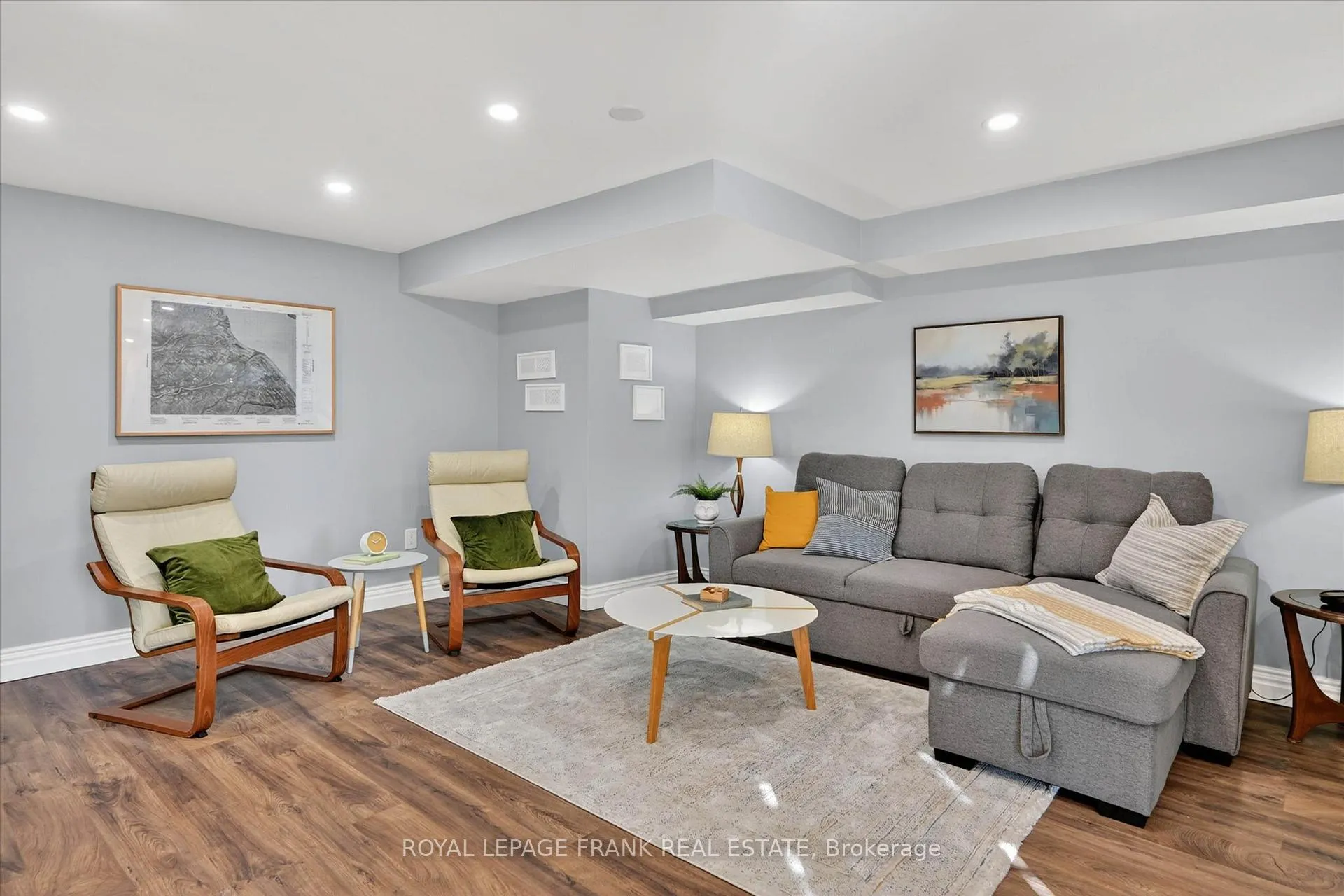 Photo 36 of 452 Gordon Avenue, Peterborough, Town Ward 3 — HOMEH