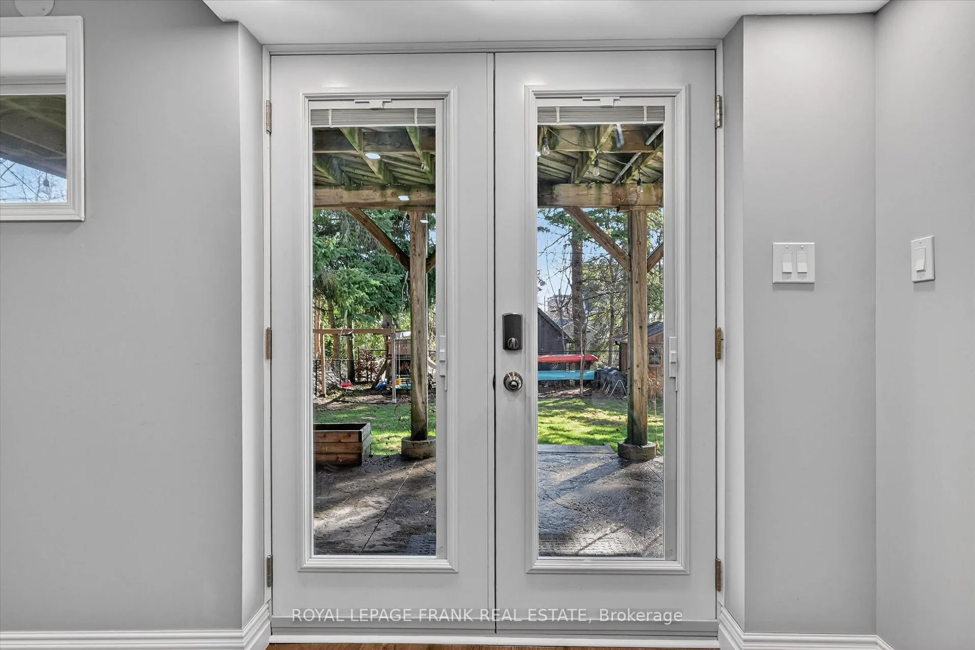 Photo 39 of 452 Gordon Avenue, Peterborough, Town Ward 3 — HOMEH