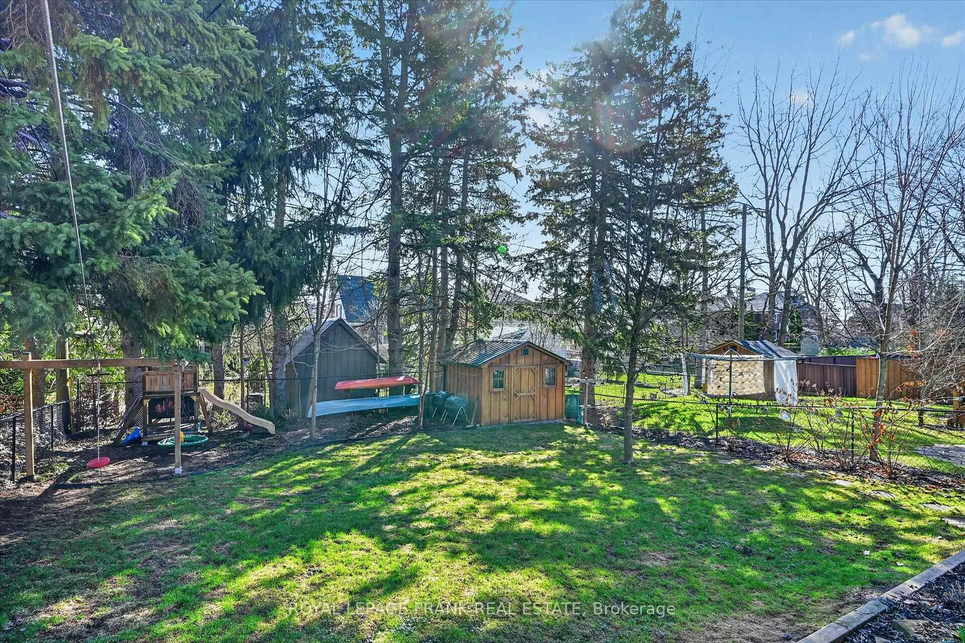 Photo 41 of 452 Gordon Avenue, Peterborough, Town Ward 3 — HOMEH