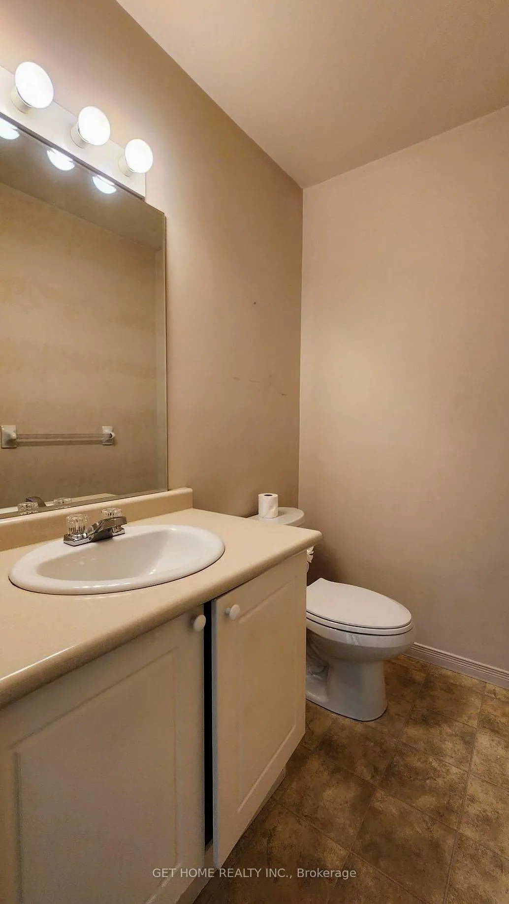 Photo 6 of Unit 7, 40 Burslem Street, London, East N — HOMEH