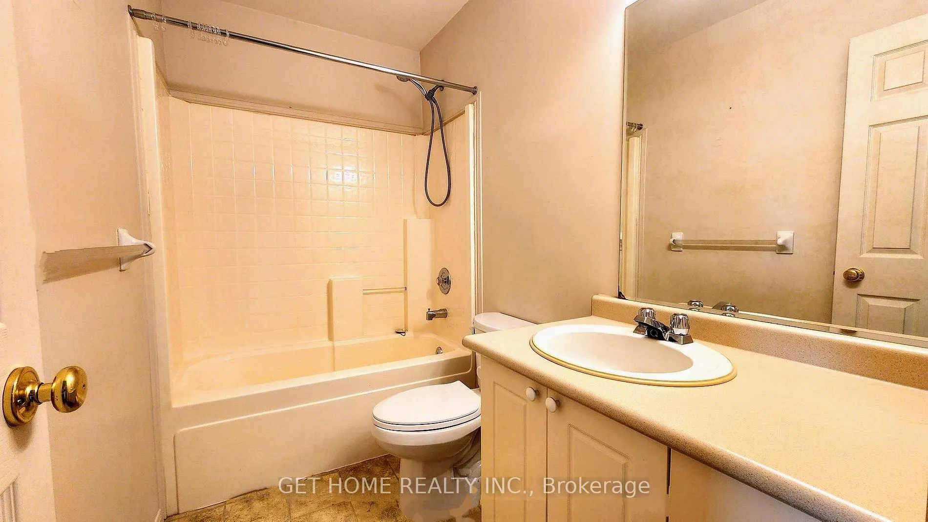 Photo 14 of Unit 7, 40 Burslem Street, London, East N — HOMEH