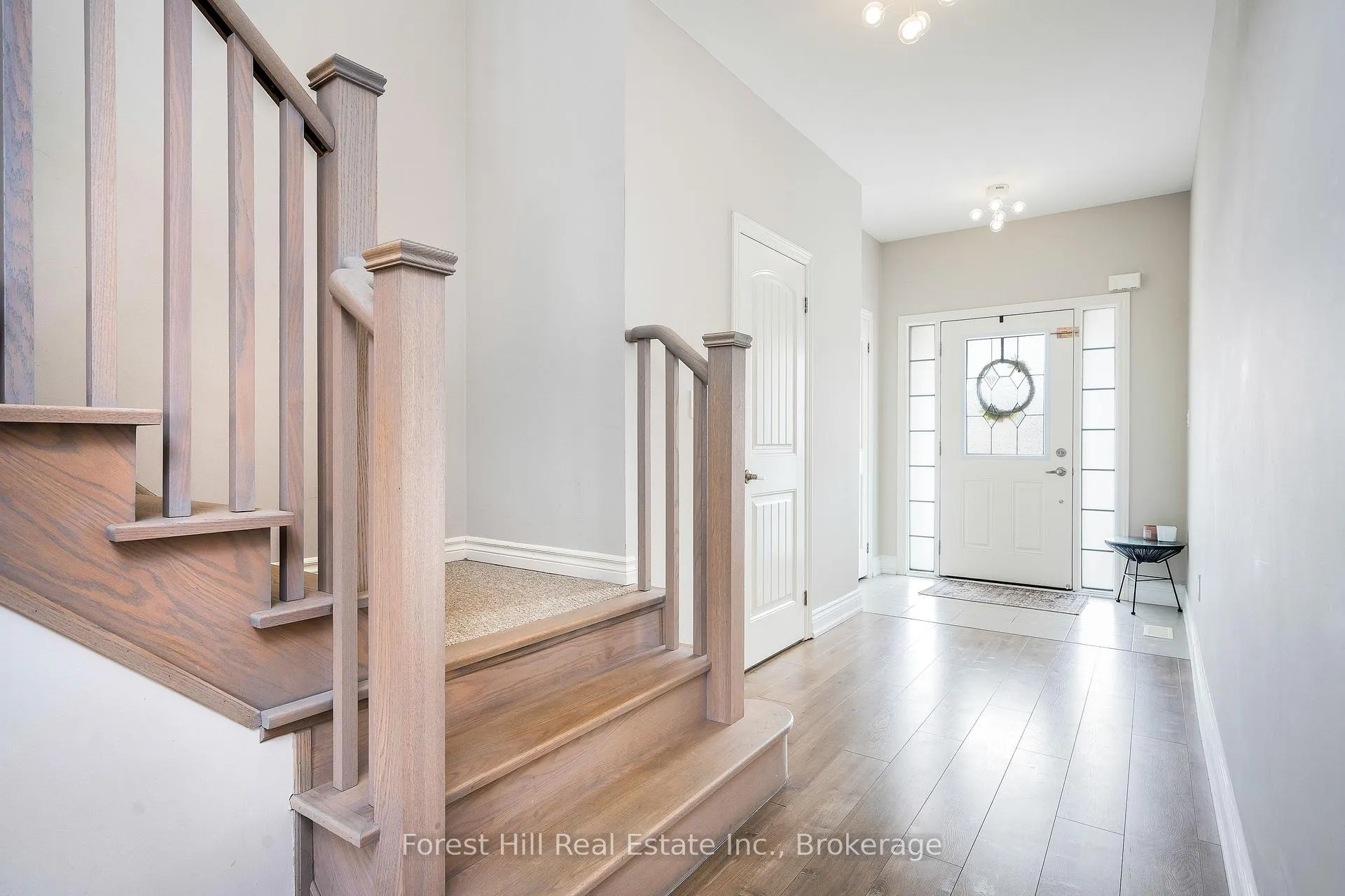 Photo 4 of 222 Springfield Crescent, Clearview, Stayner — HOMEH