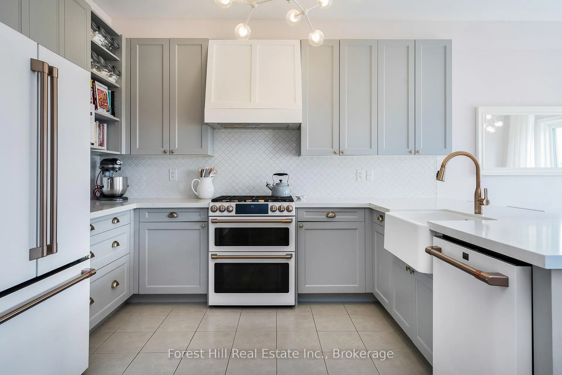 Photo 6 of 222 Springfield Crescent, Clearview, Stayner — HOMEH