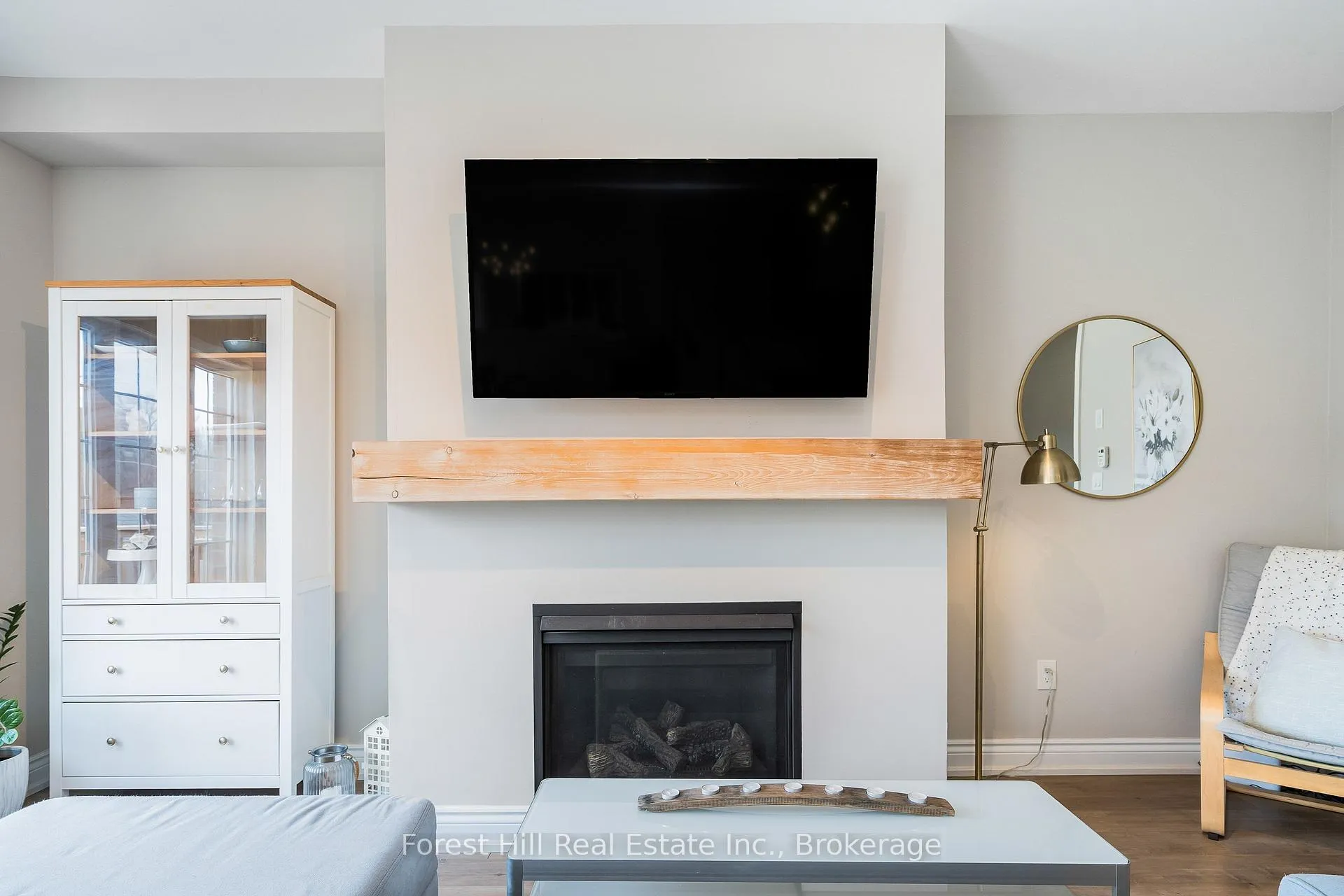 Photo 14 of 222 Springfield Crescent, Clearview, Stayner — HOMEH