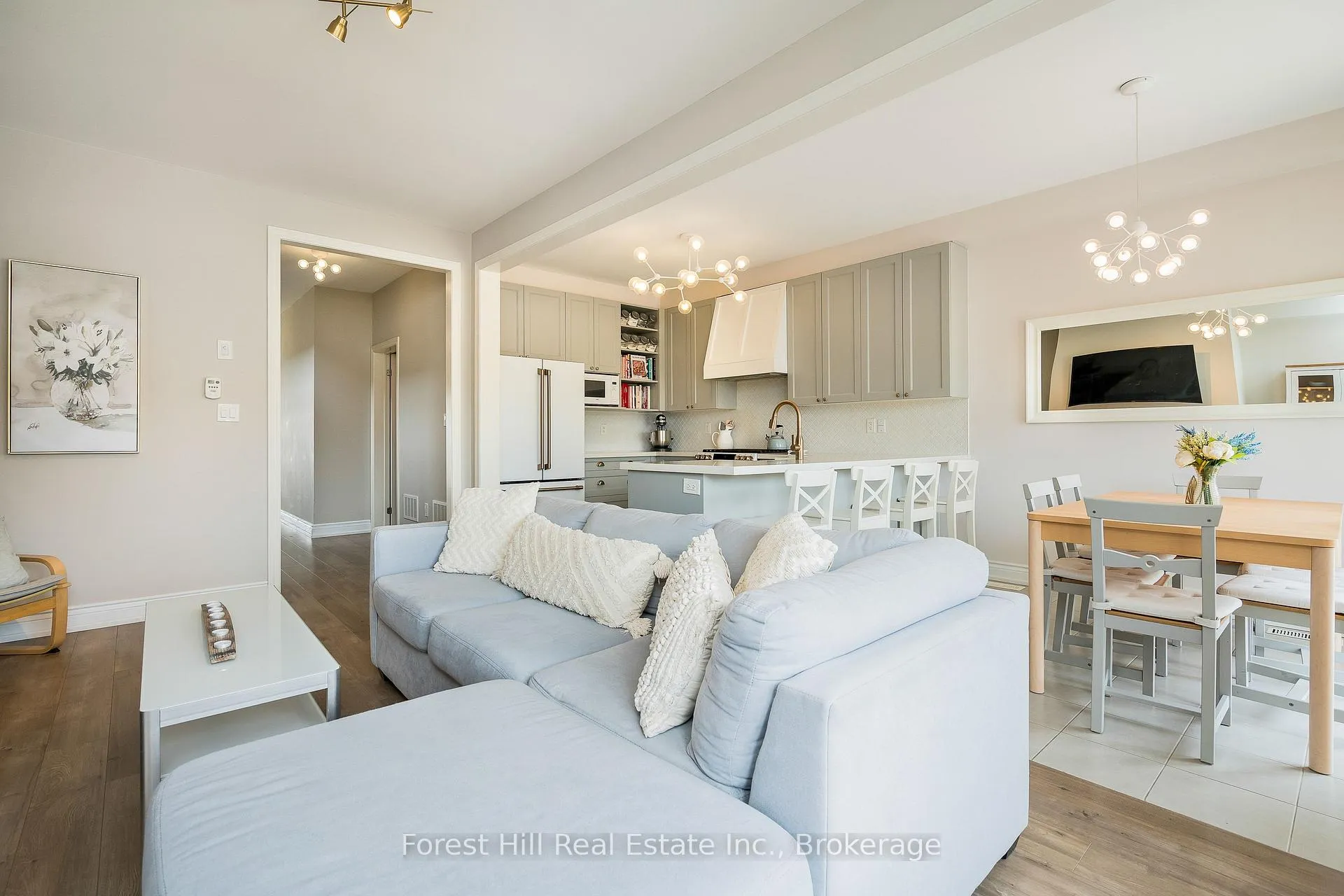 Photo 15 of 222 Springfield Crescent, Clearview, Stayner — HOMEH